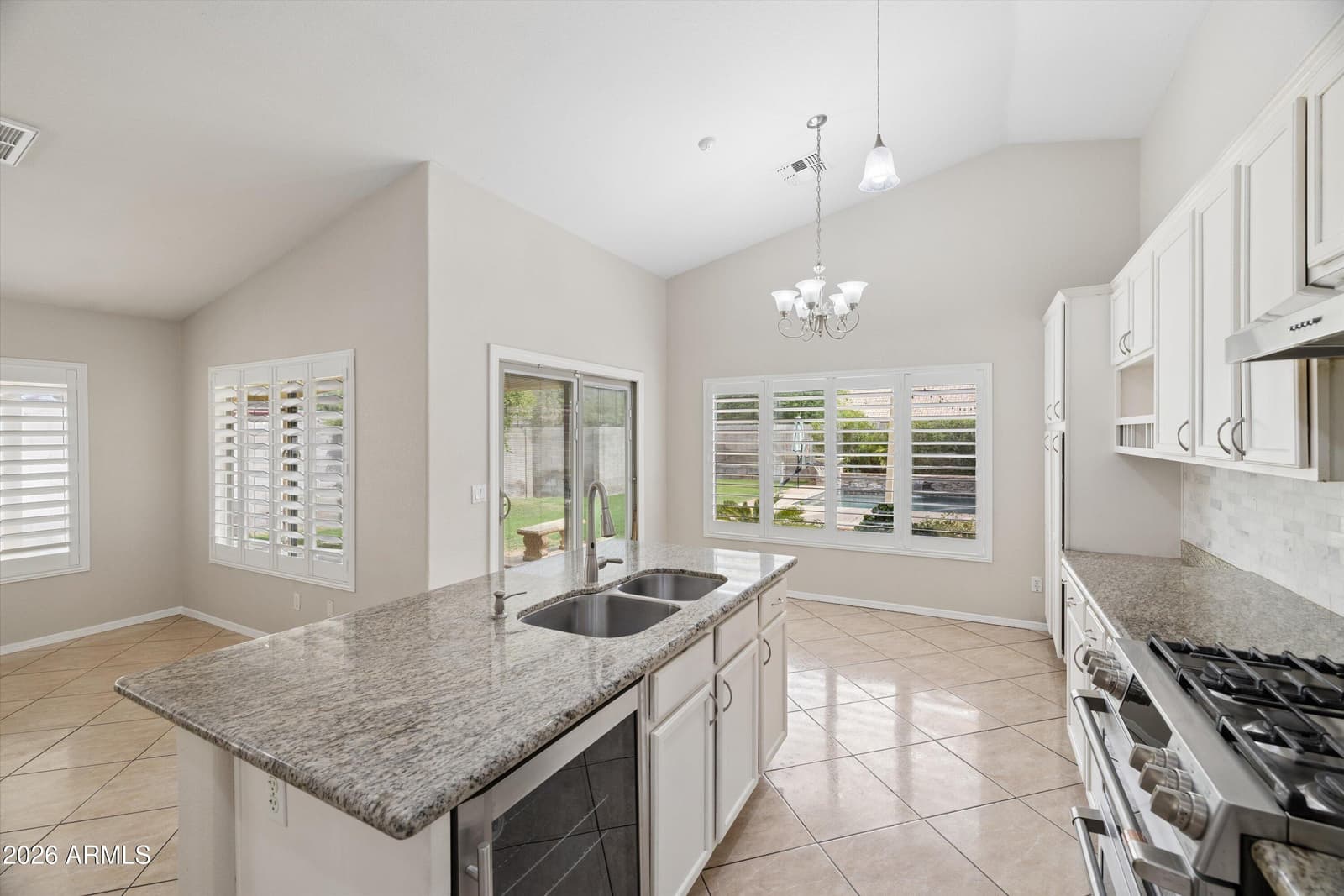 8846 W CAMPBELL Avenue, Phoenix, AZ 85037 — photo 18 of 58