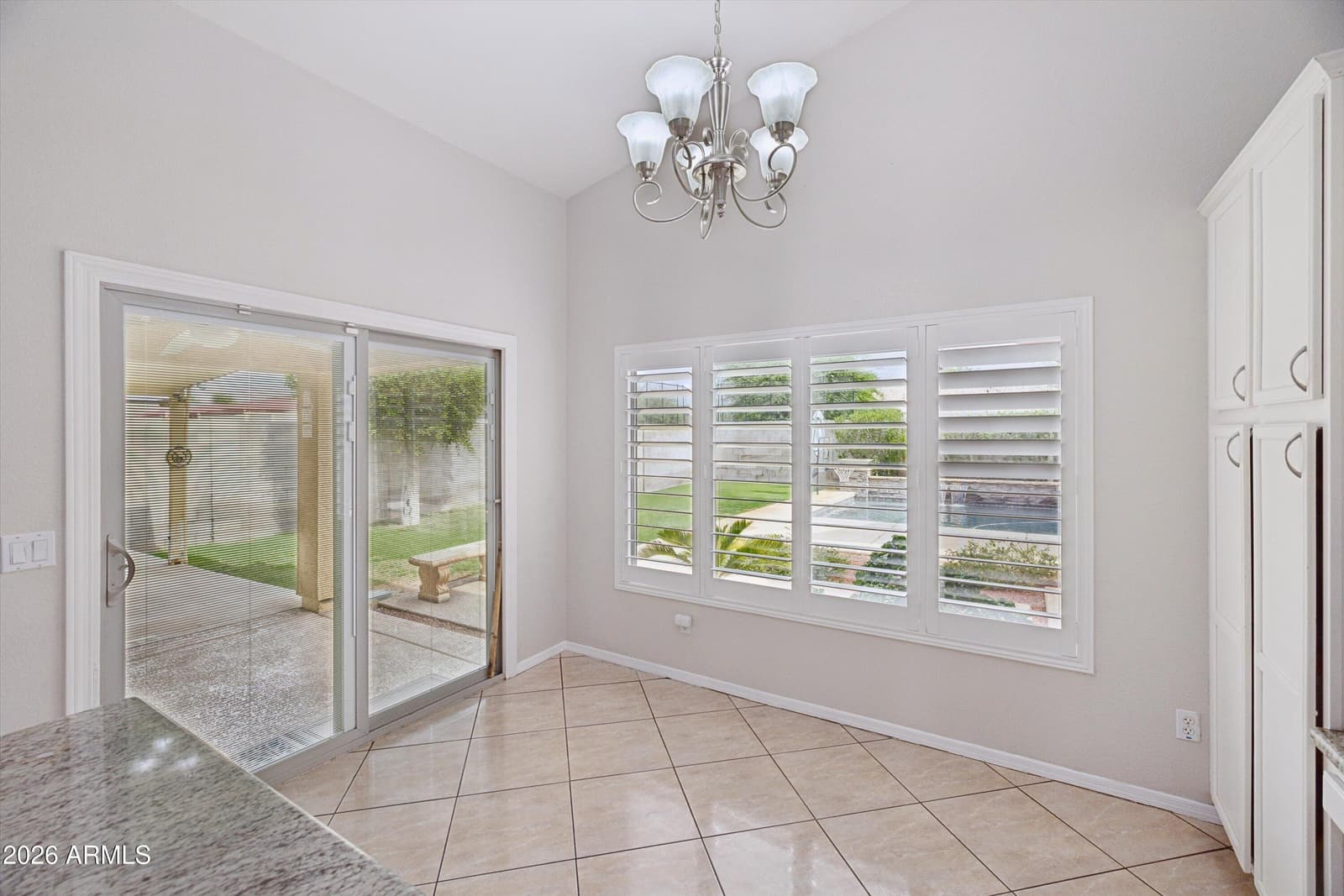 8846 W CAMPBELL Avenue, Phoenix, AZ 85037 — photo 21 of 58