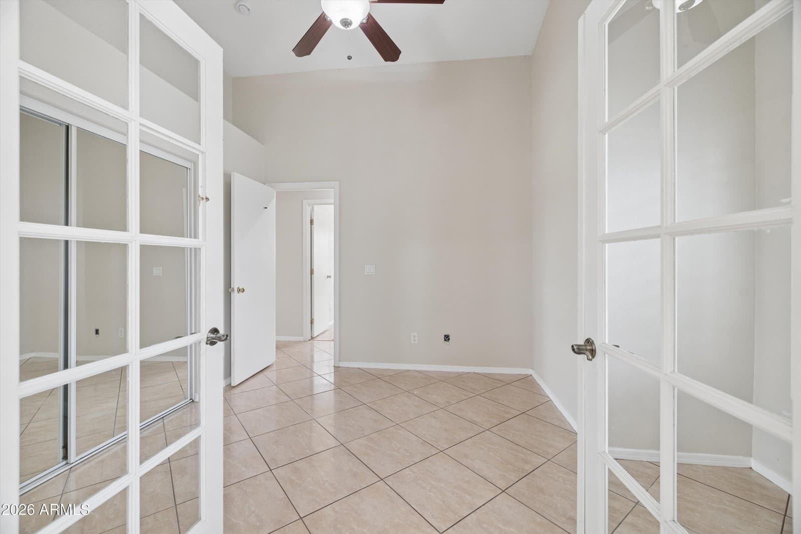8846 W CAMPBELL Avenue, Phoenix, AZ 85037 — photo 23 of 58