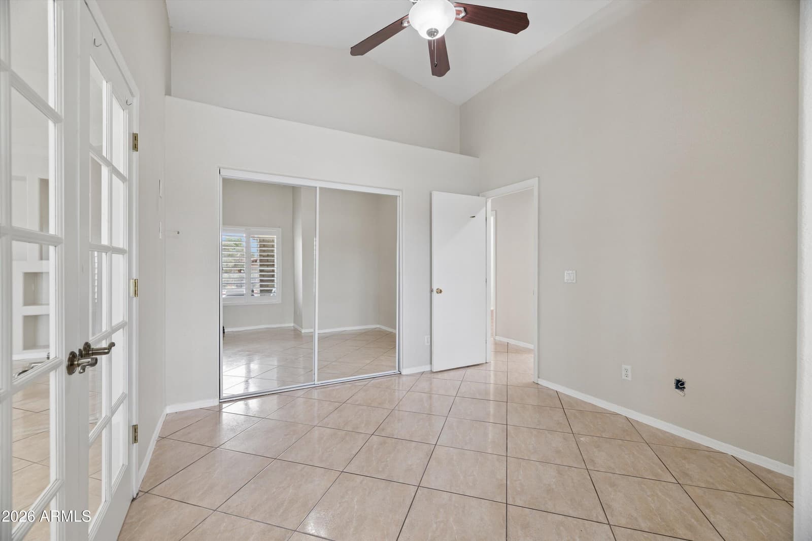 8846 W CAMPBELL Avenue, Phoenix, AZ 85037 — photo 24 of 58