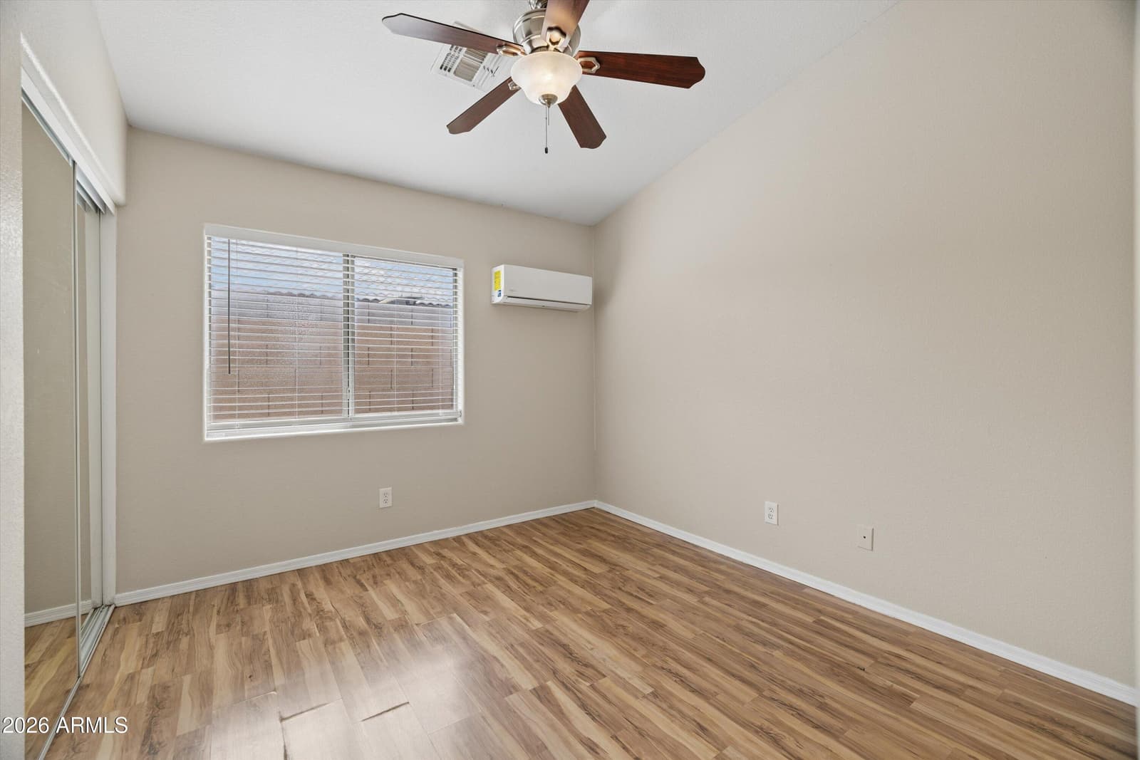8846 W CAMPBELL Avenue, Phoenix, AZ 85037 — photo 25 of 58