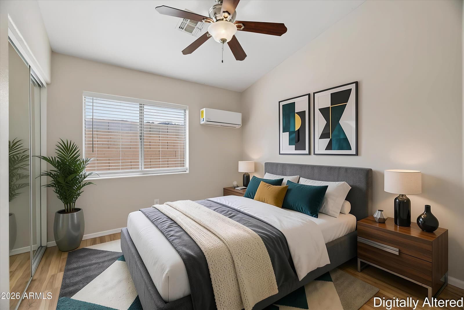 8846 W CAMPBELL Avenue, Phoenix, AZ 85037 — photo 26 of 58