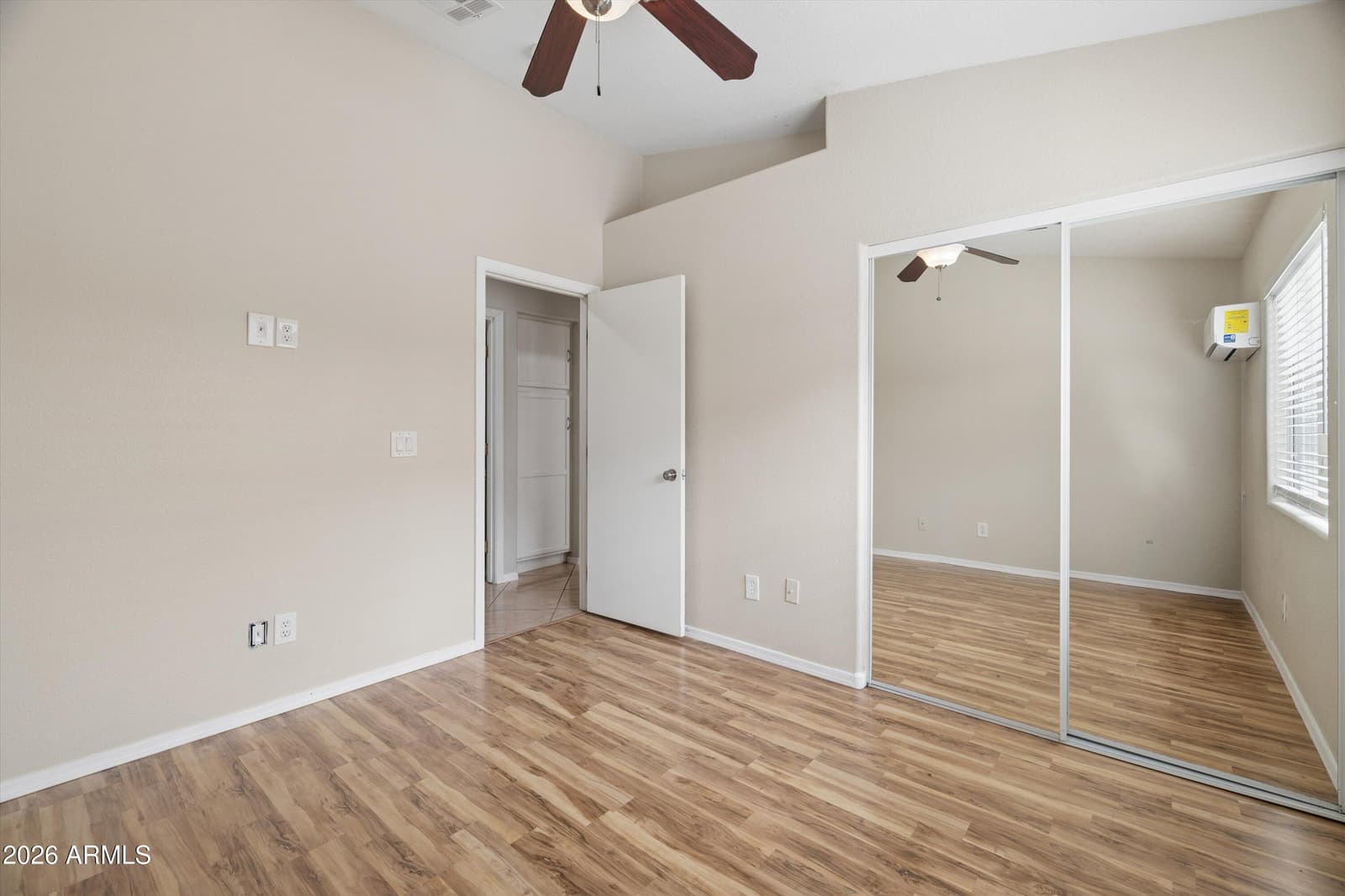 8846 W CAMPBELL Avenue, Phoenix, AZ 85037 — photo 27 of 58