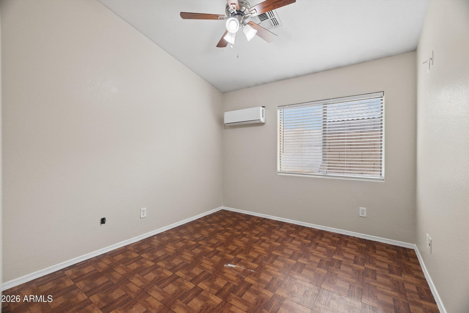 8846 W CAMPBELL Avenue, Phoenix, AZ 85037 — photo 28 of 58