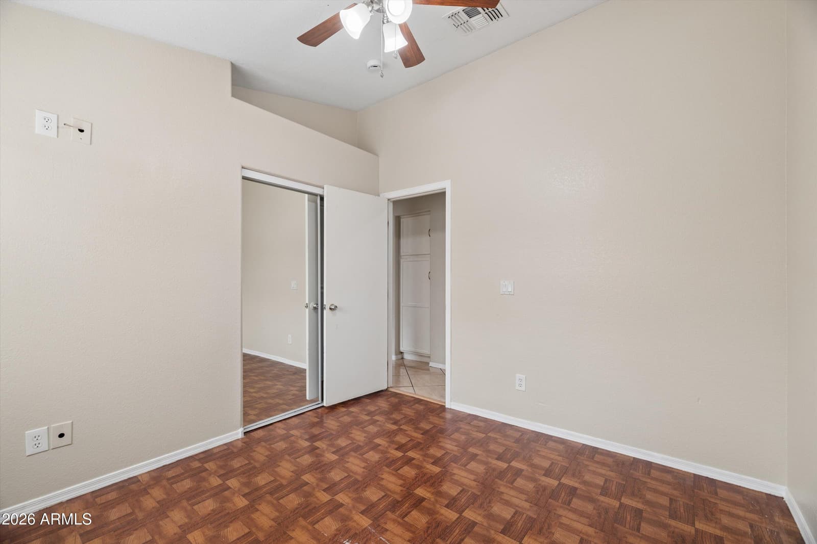 8846 W CAMPBELL Avenue, Phoenix, AZ 85037 — photo 30 of 58