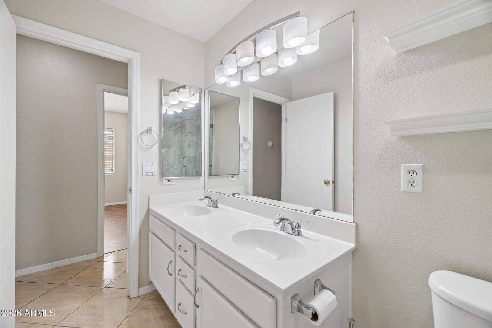 8846 W CAMPBELL Avenue, Phoenix, AZ 85037 — photo 32 of 58