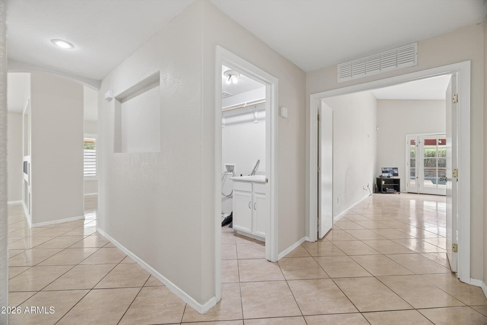 8846 W CAMPBELL Avenue, Phoenix, AZ 85037 — photo 33 of 58