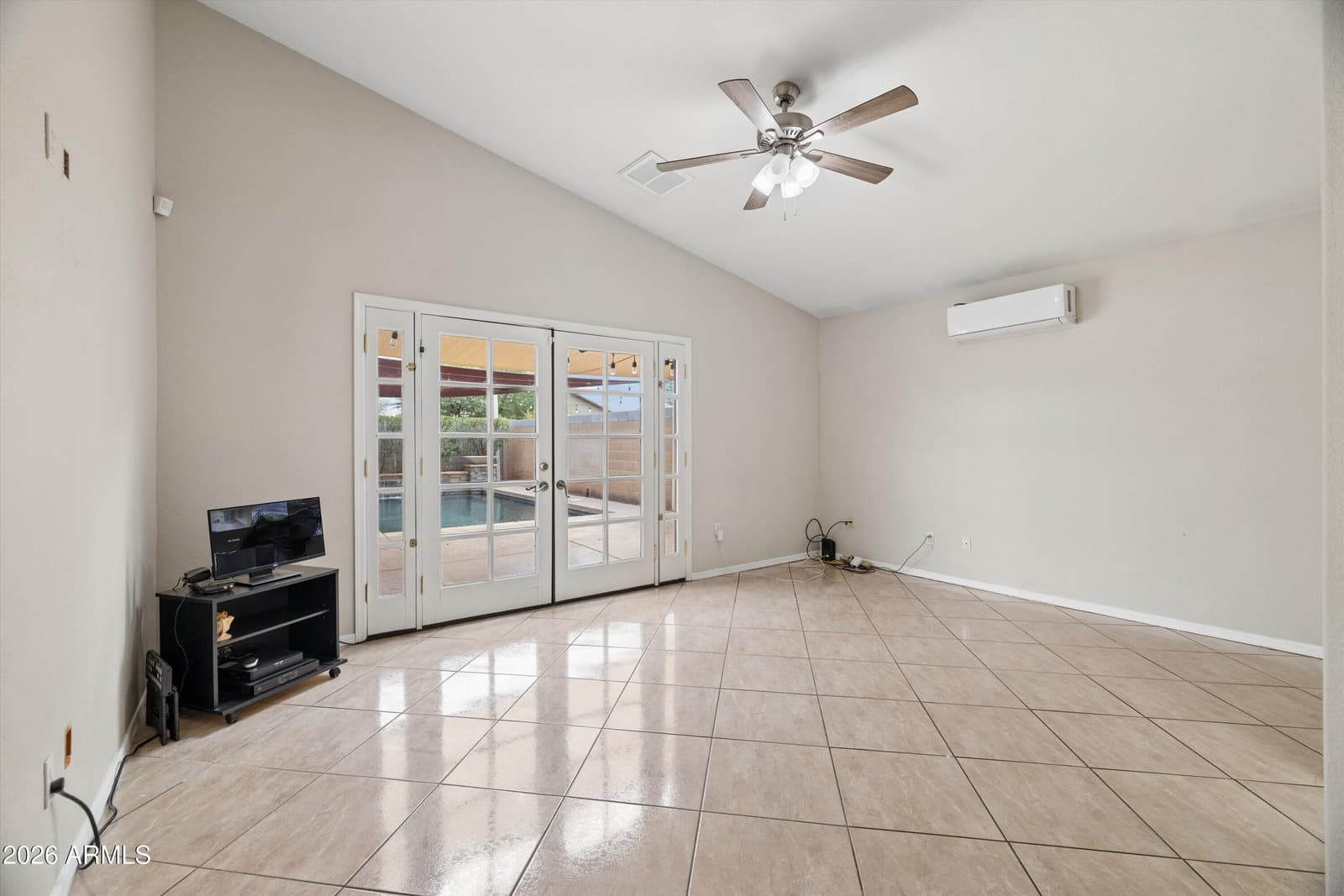 8846 W CAMPBELL Avenue, Phoenix, AZ 85037 — photo 34 of 58