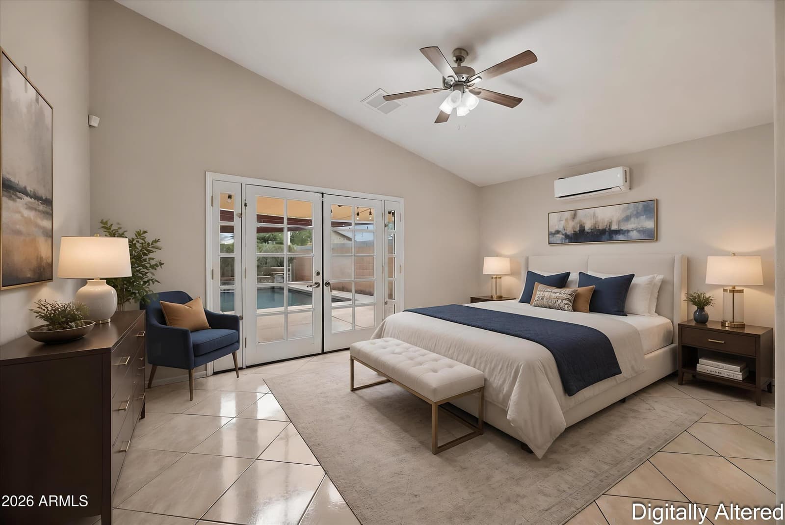 8846 W CAMPBELL Avenue, Phoenix, AZ 85037 — photo 35 of 58