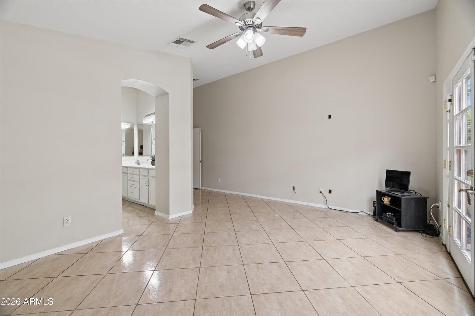 8846 W CAMPBELL Avenue, Phoenix, AZ 85037 — photo 36 of 58