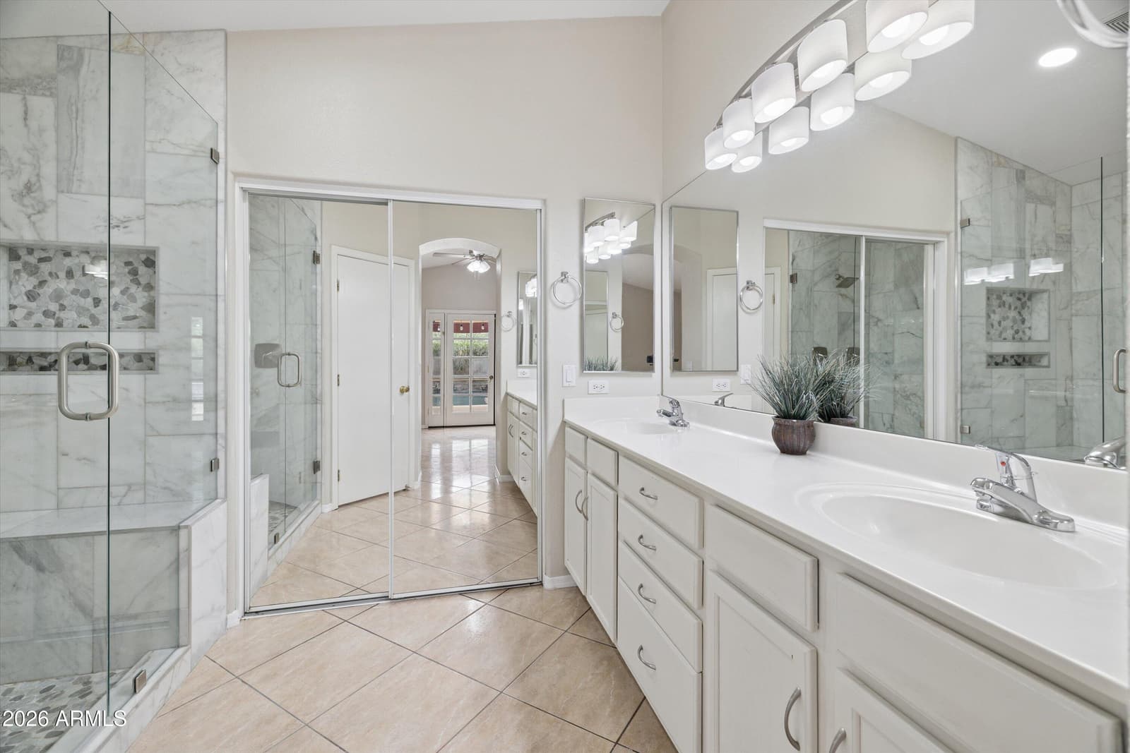 8846 W CAMPBELL Avenue, Phoenix, AZ 85037 — photo 37 of 58