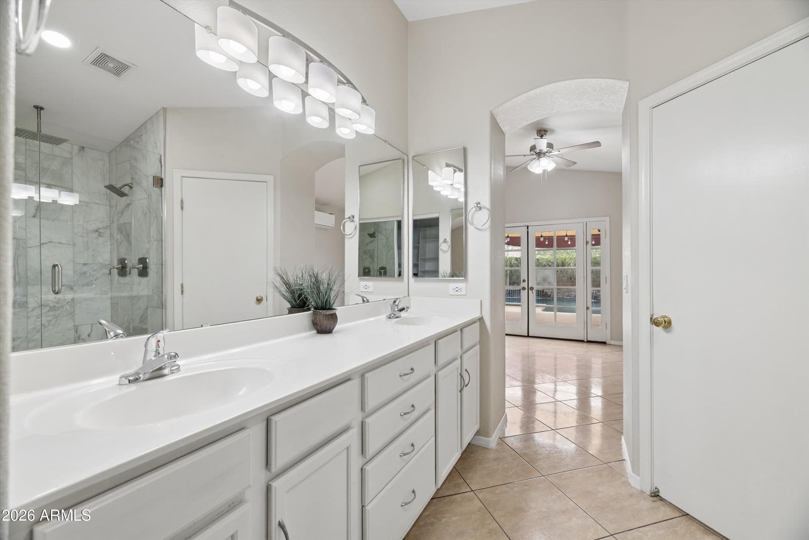 8846 W CAMPBELL Avenue, Phoenix, AZ 85037 — photo 39 of 58