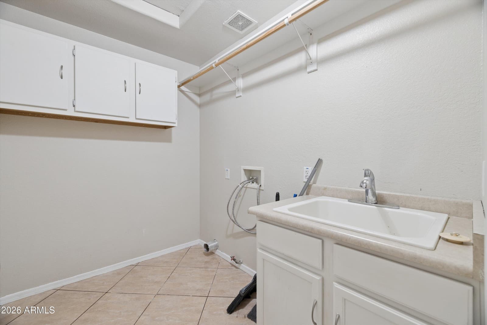 8846 W CAMPBELL Avenue, Phoenix, AZ 85037 — photo 43 of 58