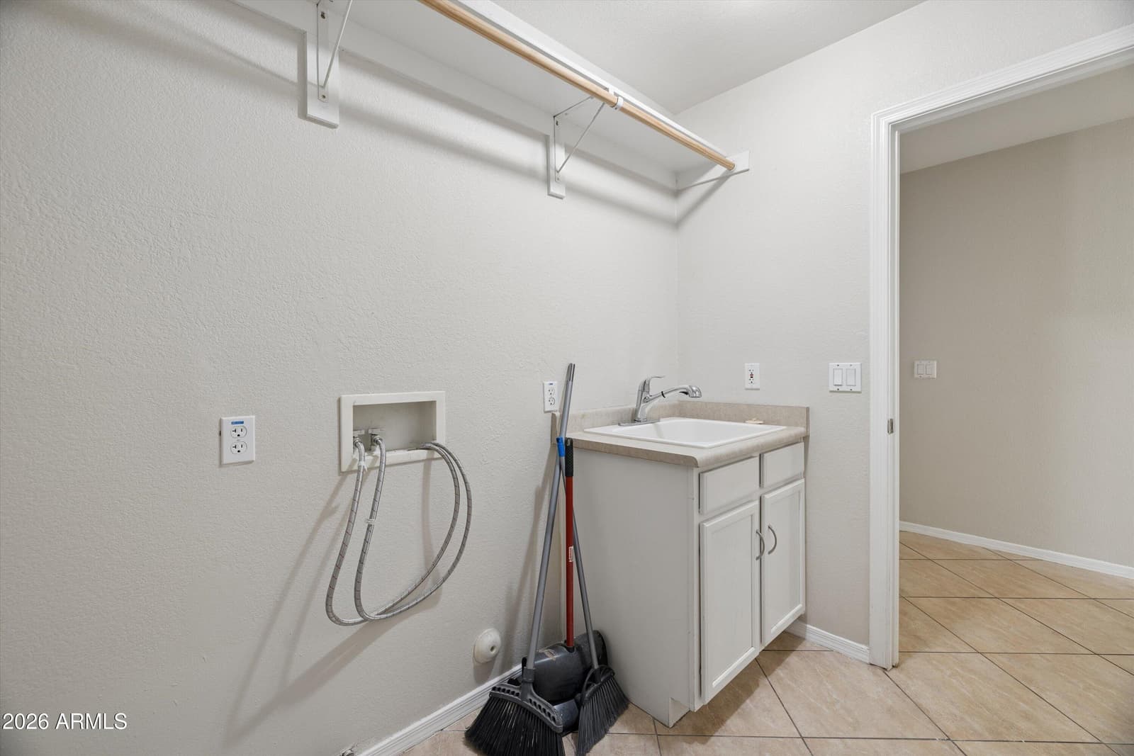 8846 W CAMPBELL Avenue, Phoenix, AZ 85037 — photo 44 of 58