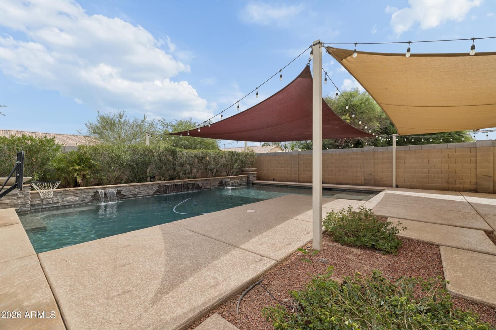 8846 W CAMPBELL Avenue, Phoenix, AZ 85037 — photo 46 of 58