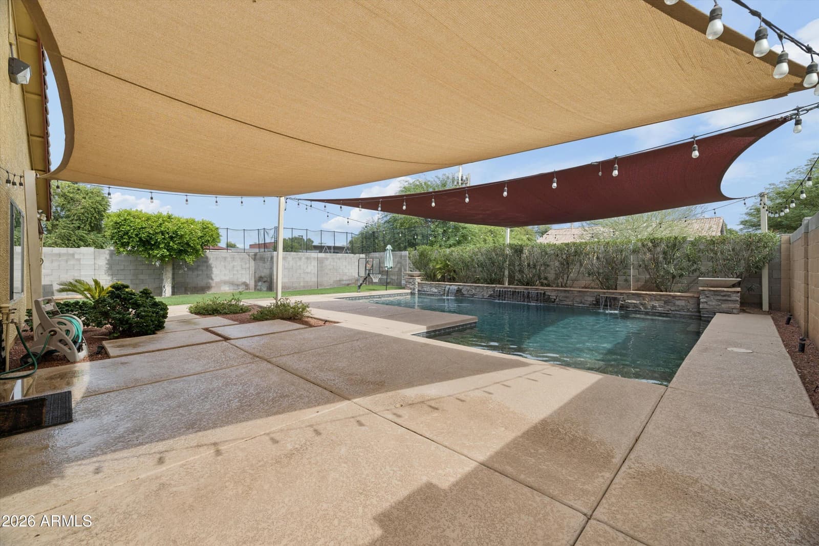 8846 W CAMPBELL Avenue, Phoenix, AZ 85037 — photo 47 of 58
