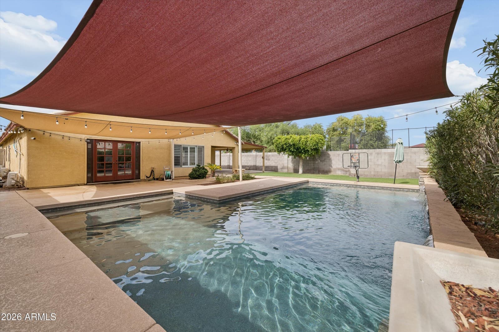 8846 W CAMPBELL Avenue, Phoenix, AZ 85037 — photo 48 of 58