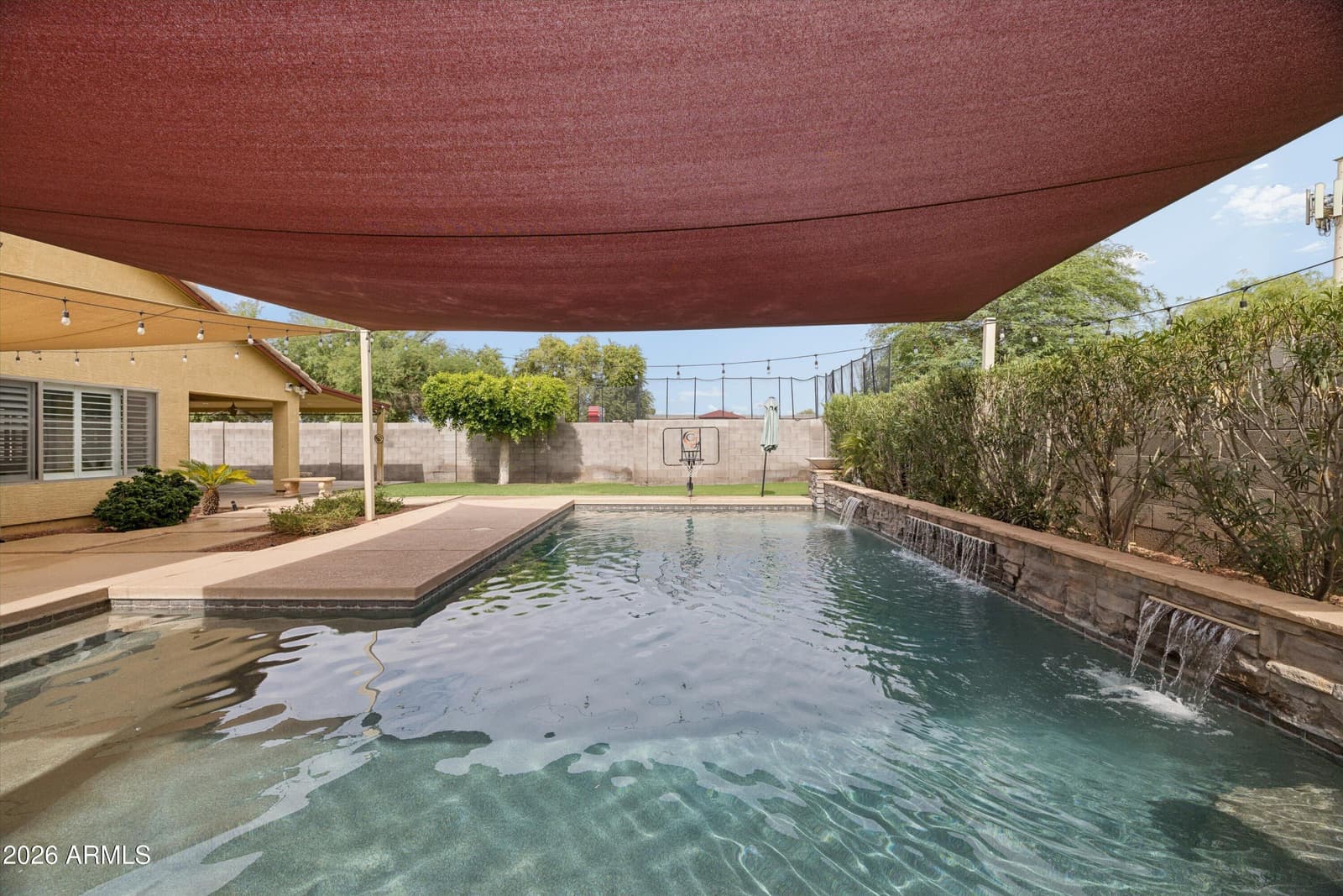 8846 W CAMPBELL Avenue, Phoenix, AZ 85037 — photo 50 of 58