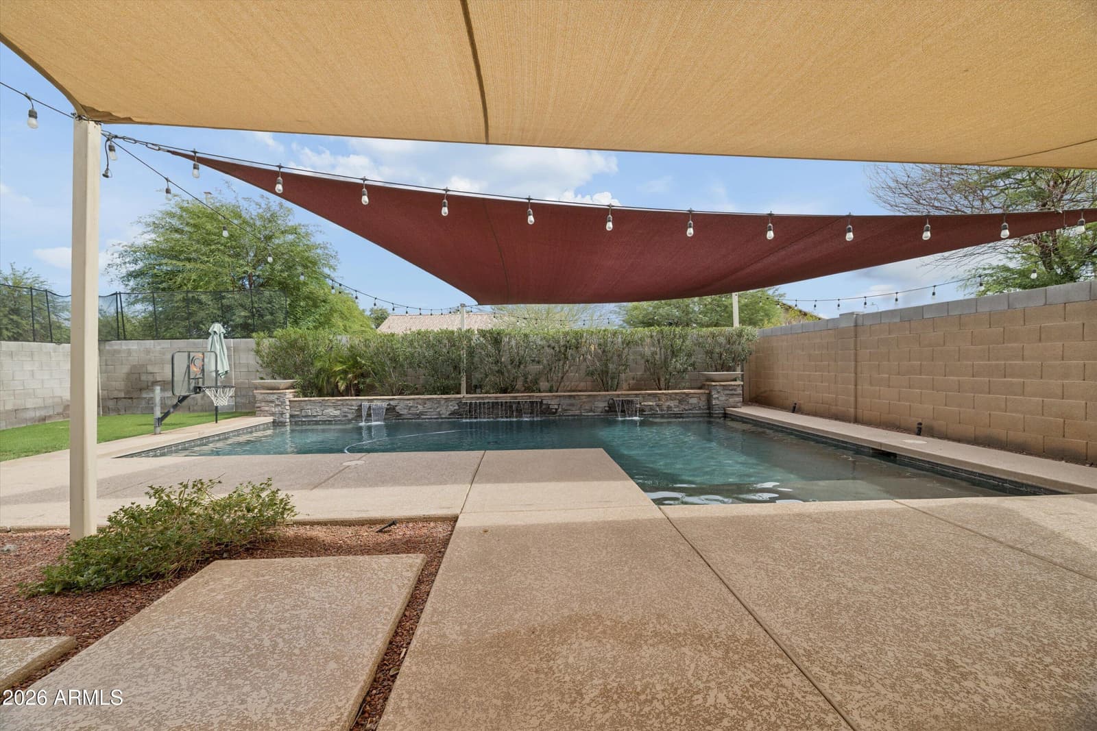 8846 W CAMPBELL Avenue, Phoenix, AZ 85037 — photo 45 of 58