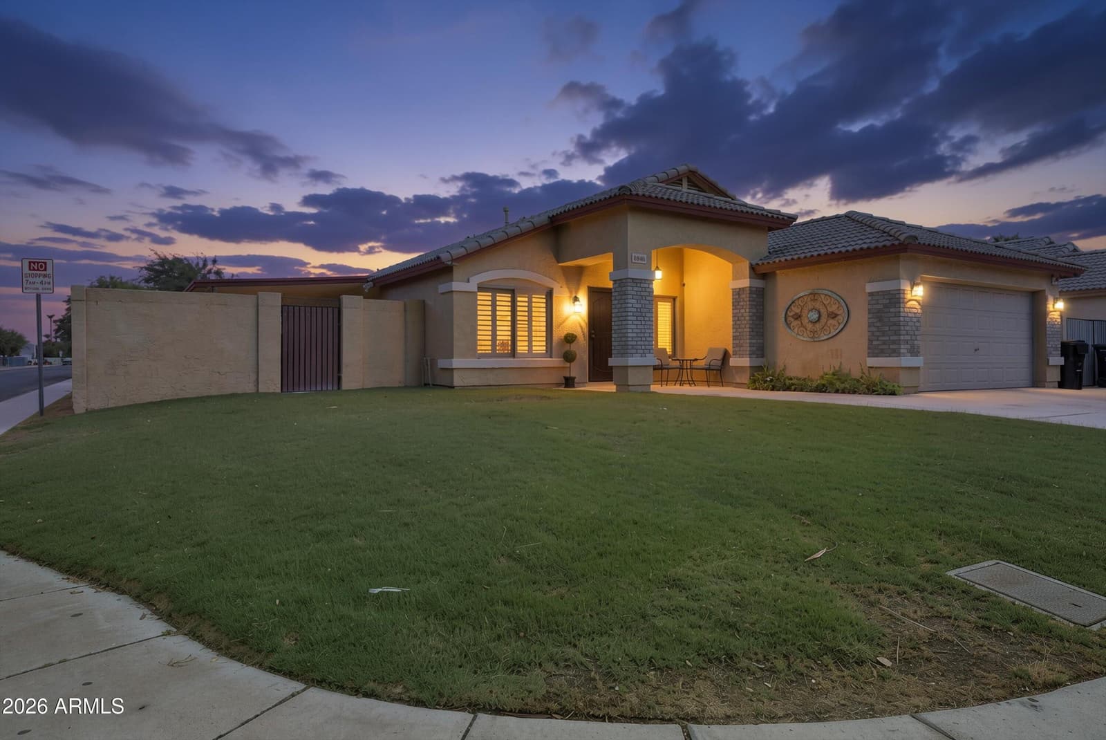 8846 W CAMPBELL Avenue, Phoenix, AZ 85037 — photo 58 of 58