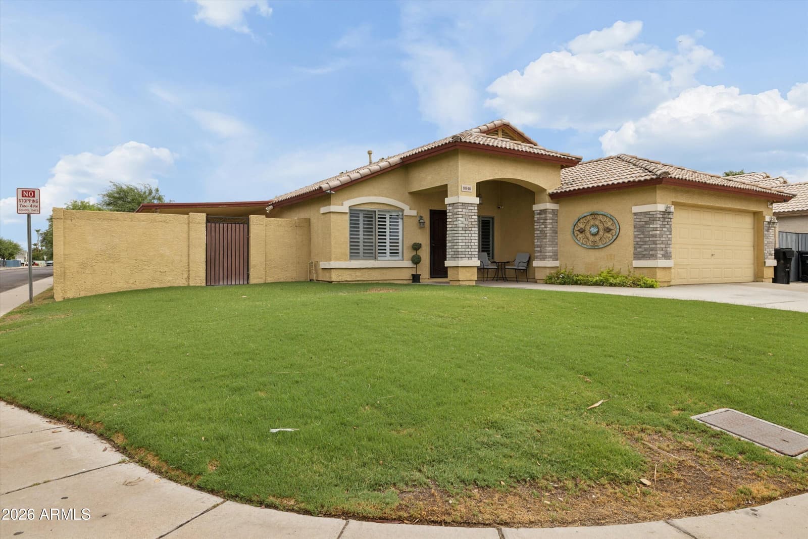 8846 W CAMPBELL Avenue, Phoenix, AZ 85037 — photo 3 of 58