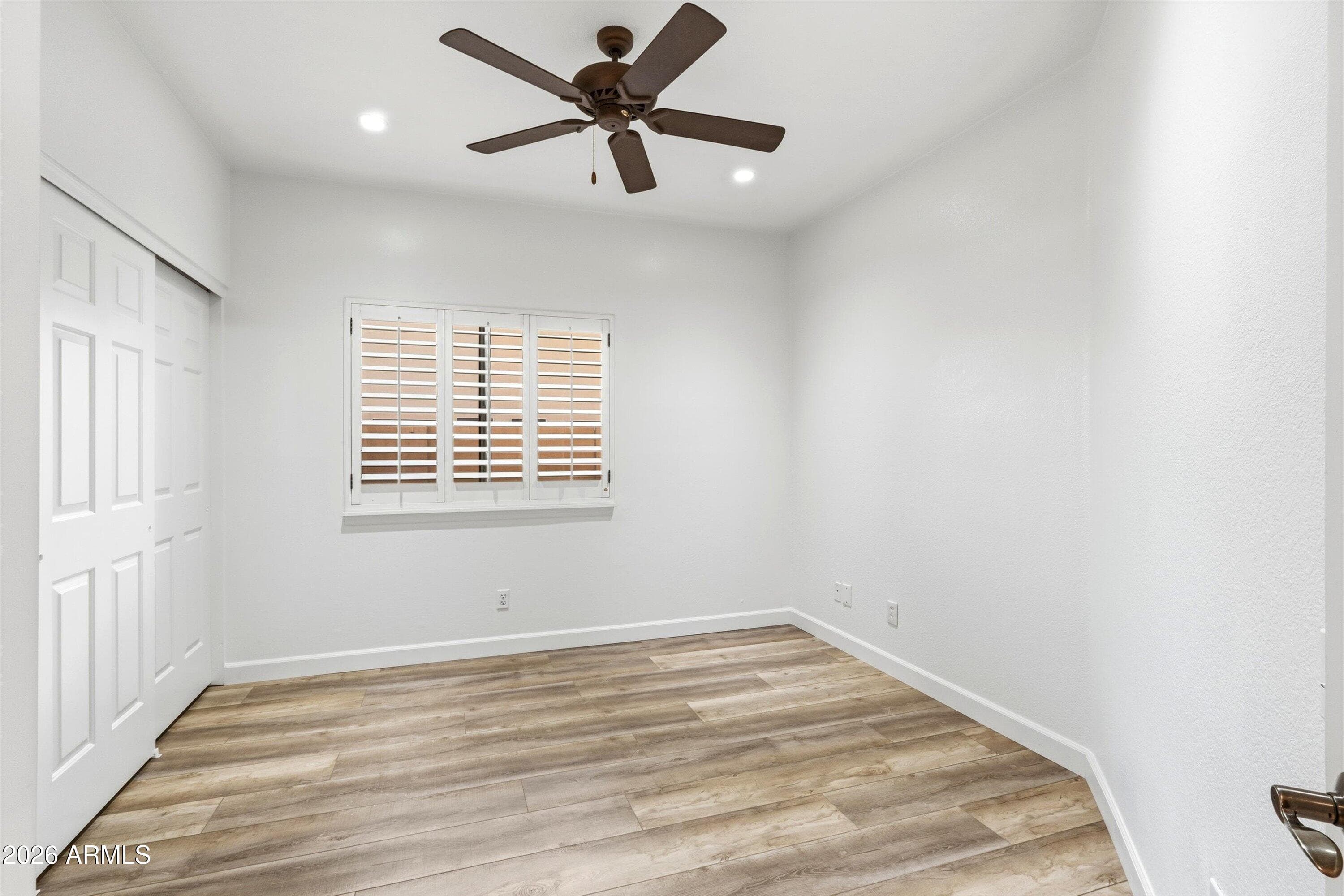 3470 W JASPER Drive, Chandler, AZ 85226 — photo 22 of 47
