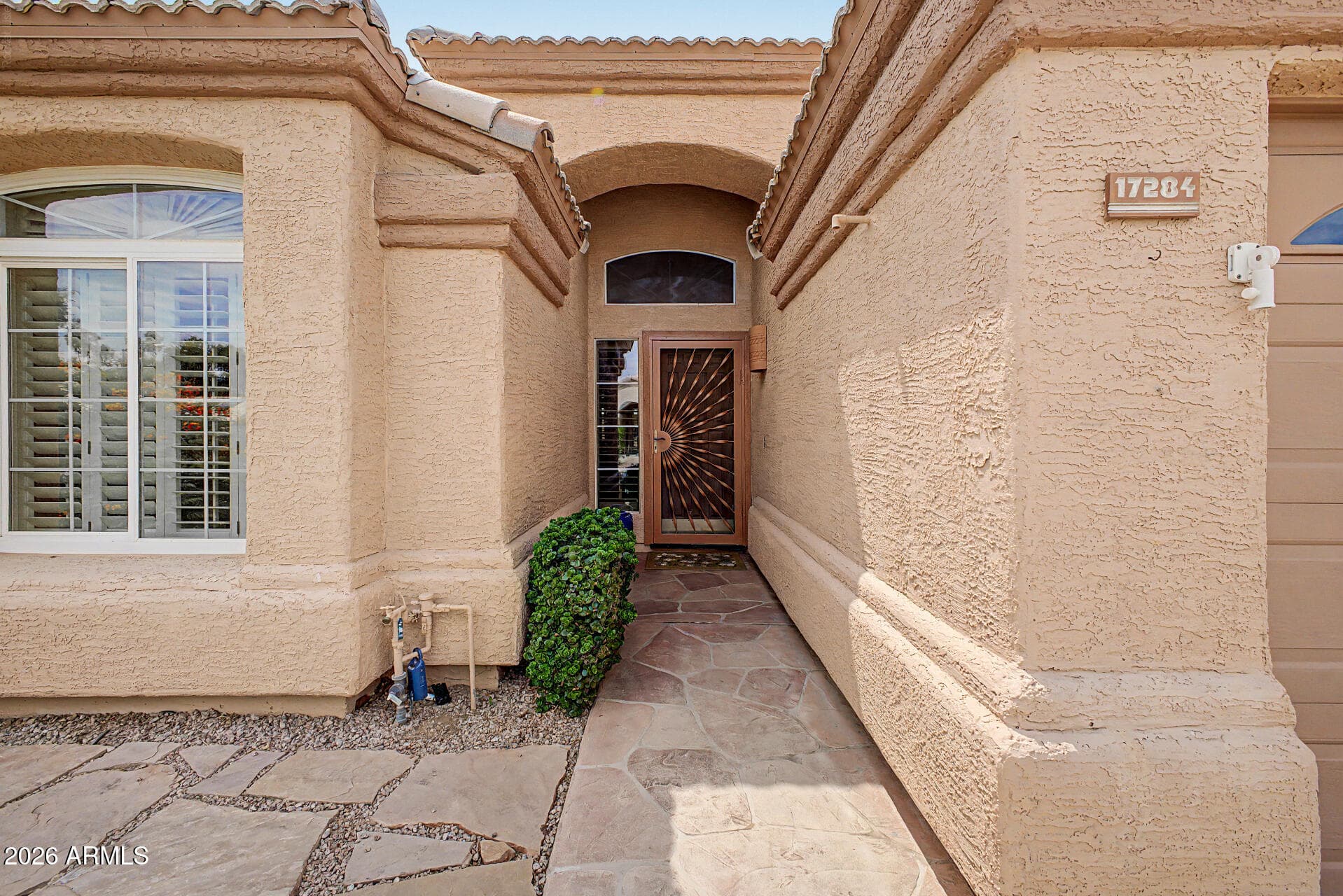 17284 N PONCA Way, Surprise, AZ 85374 — photo 4 of 42