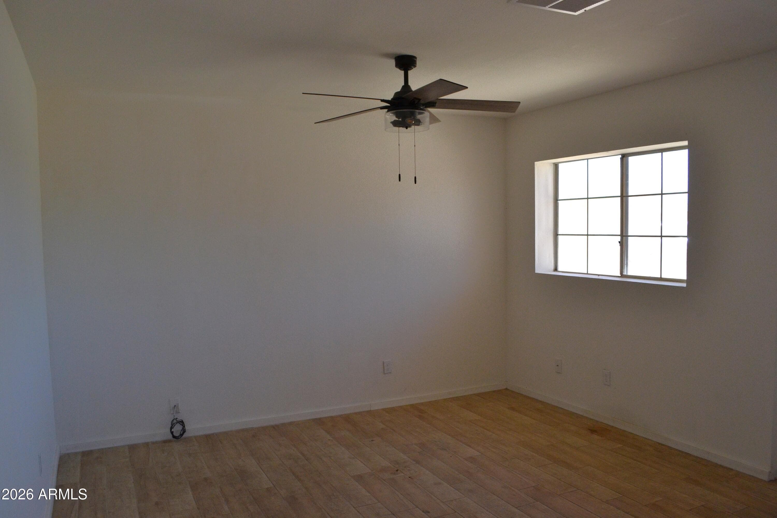 711 E 4TH Street, Casa Grande, AZ 85122 — photo 4 of 19
