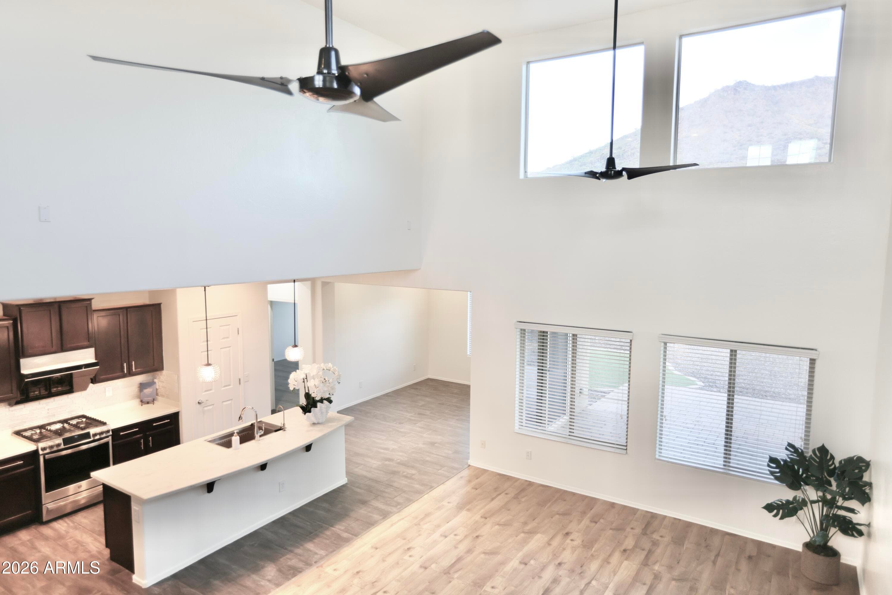 27317 N 51st Glen, Phoenix, AZ 85083 — photo 19 of 35