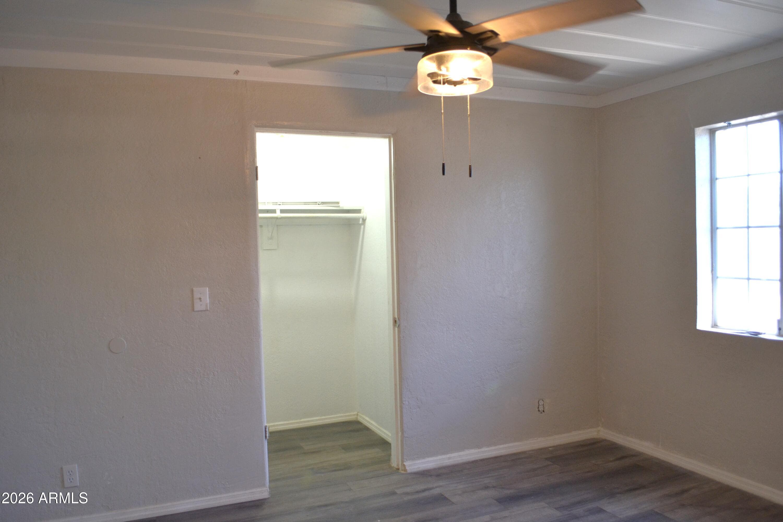 711 E 4TH Street, Casa Grande, AZ 85122 — photo 14 of 19