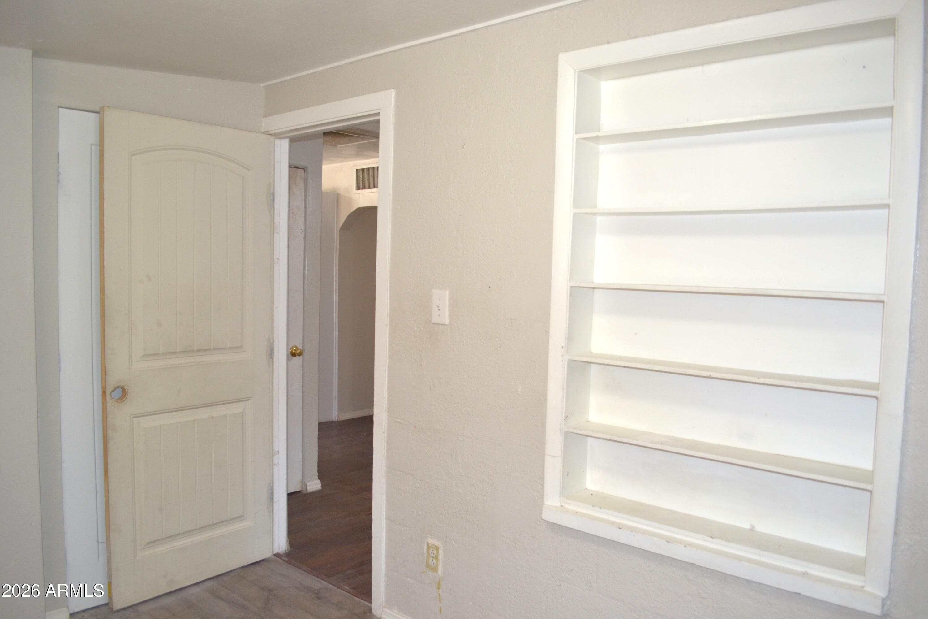 711 E 4TH Street, Casa Grande, AZ 85122 — photo 16 of 19