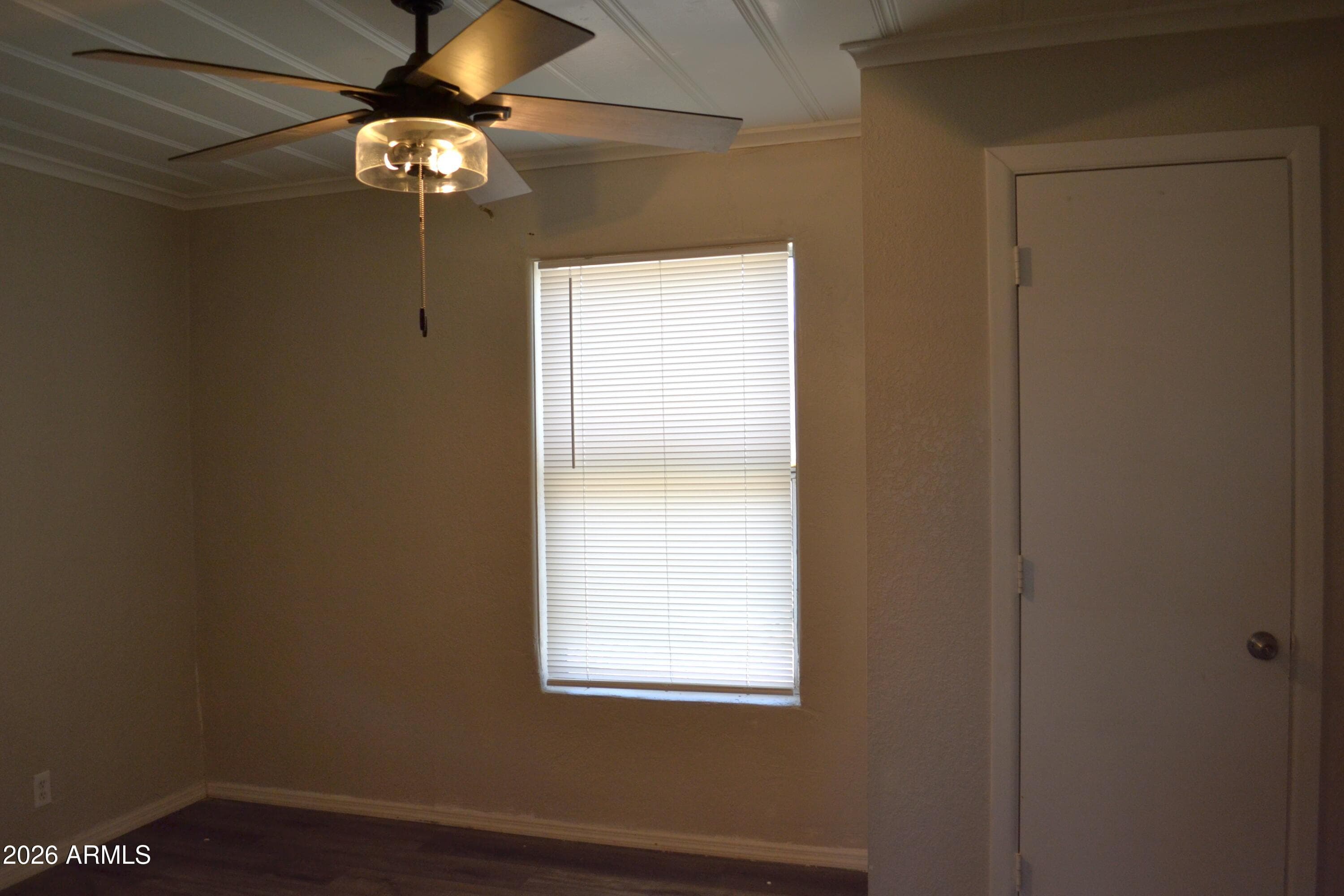 711 E 4TH Street, Casa Grande, AZ 85122 — photo 19 of 19