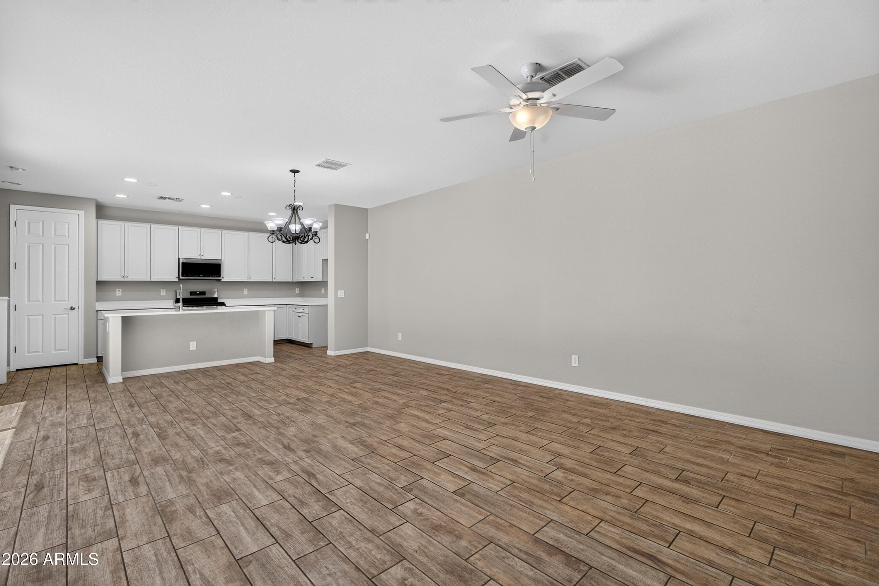 2498 S BETTY Street, Gilbert, AZ 85295 — photo 9 of 40