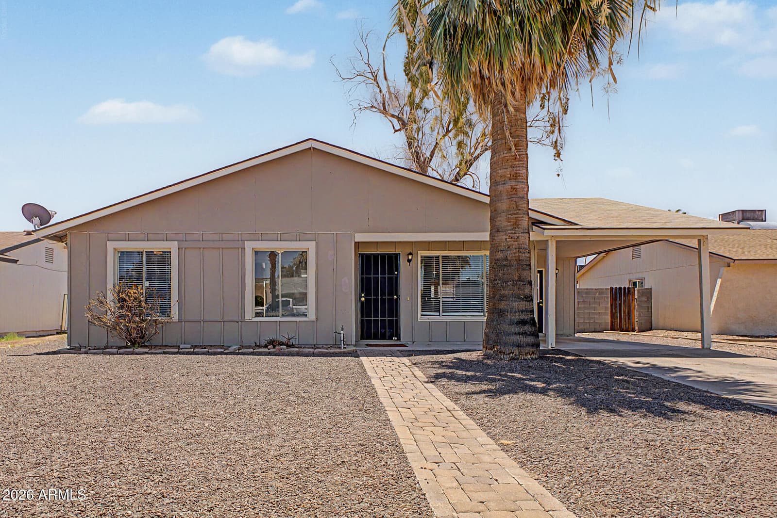 4107 E NANCY Lane, Phoenix, AZ 85042 — photo 2 of 28