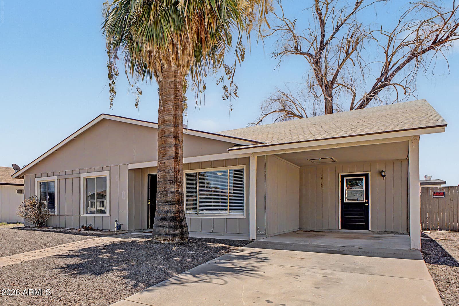 4107 E NANCY Lane, Phoenix, AZ 85042 — photo 4 of 28