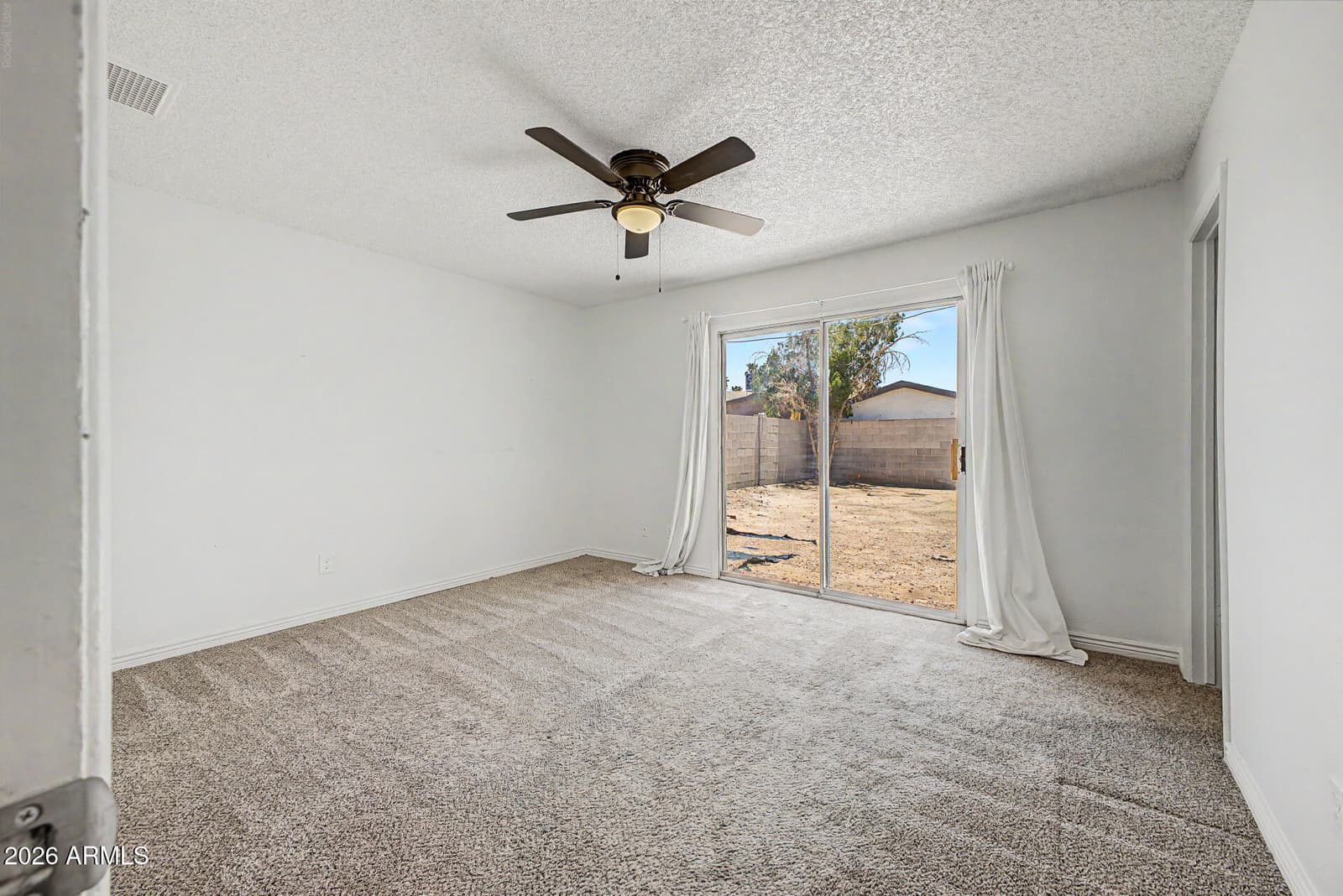 4107 E NANCY Lane, Phoenix, AZ 85042 — photo 13 of 28