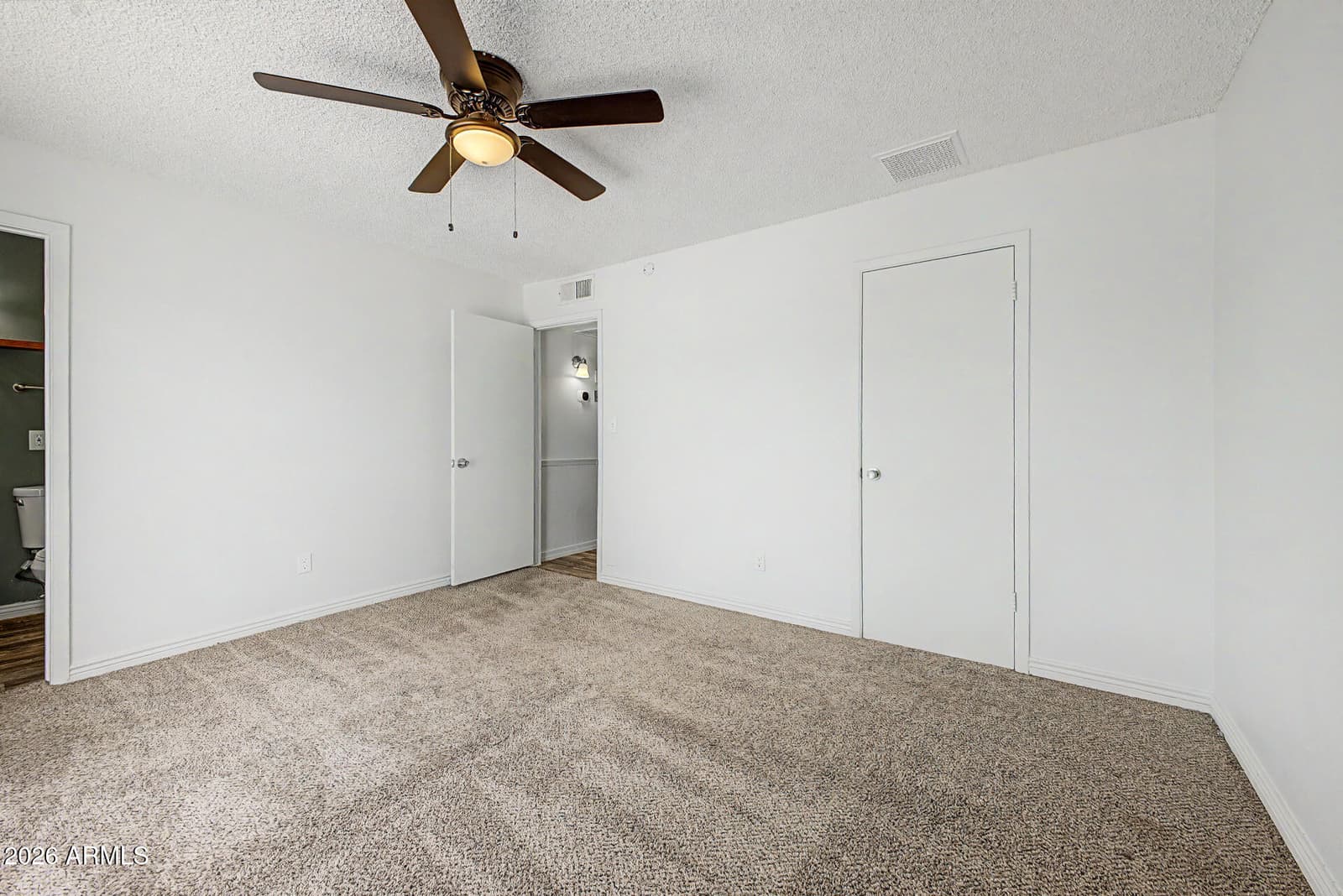 4107 E NANCY Lane, Phoenix, AZ 85042 — photo 14 of 28