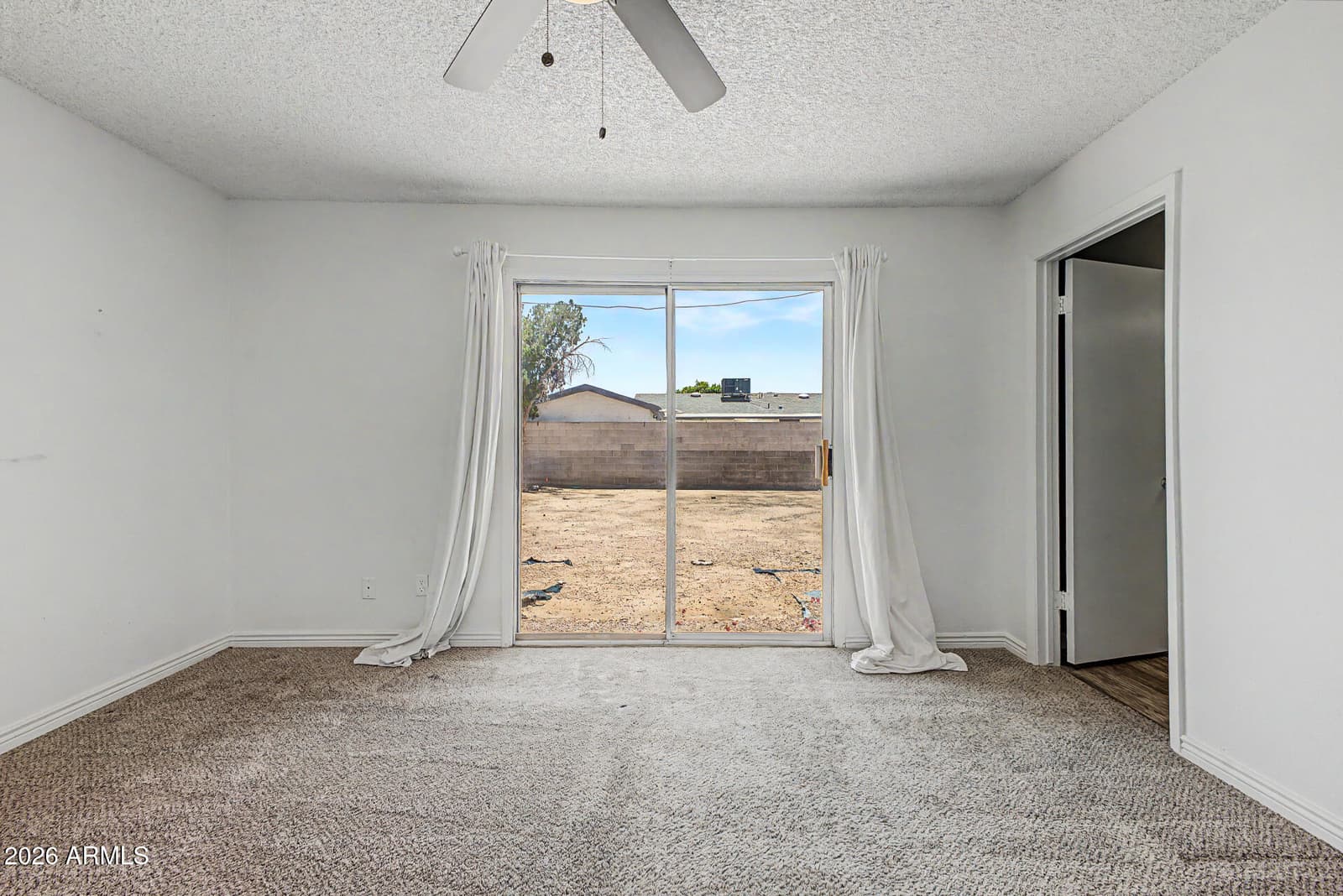4107 E NANCY Lane, Phoenix, AZ 85042 — photo 15 of 28