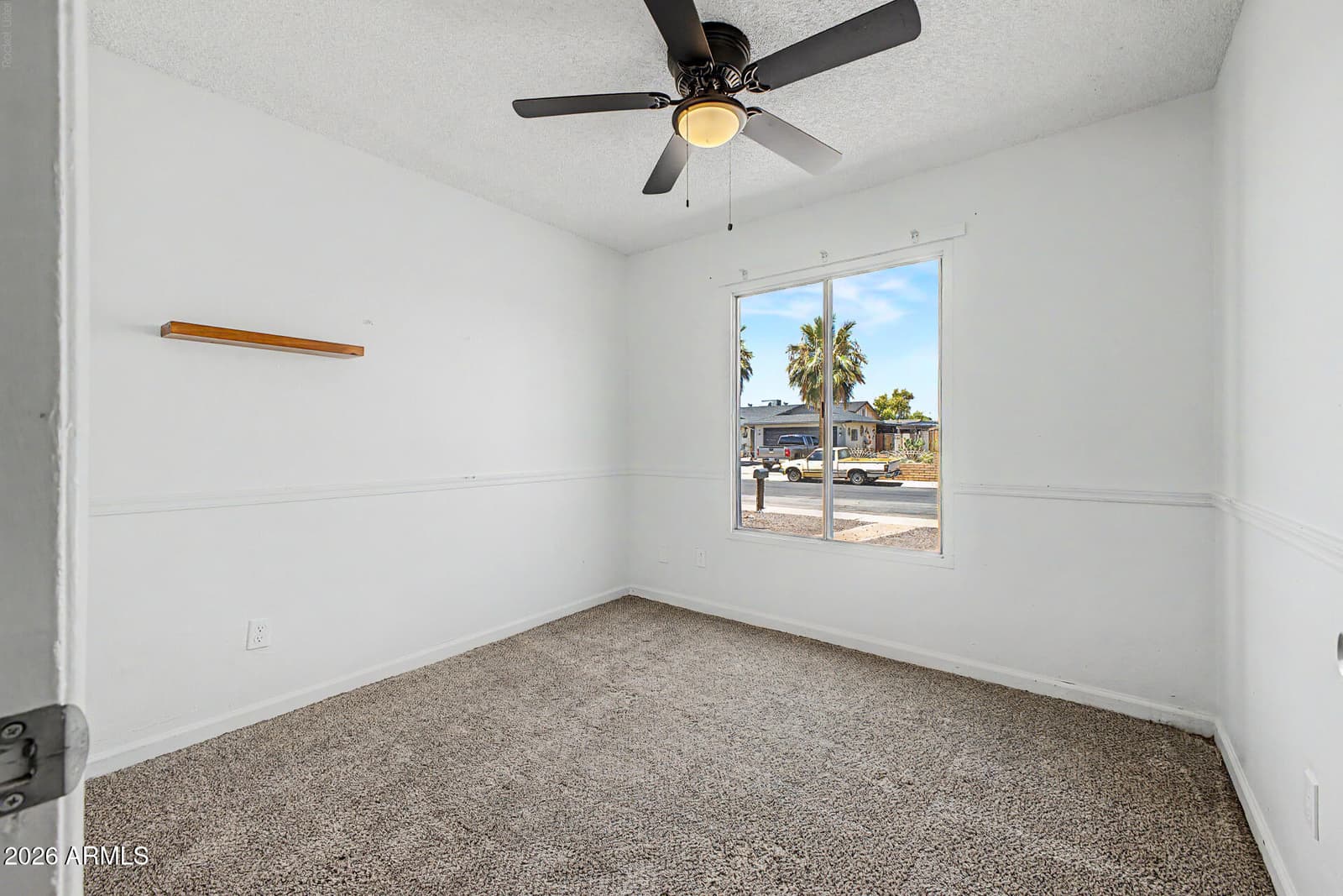 4107 E NANCY Lane, Phoenix, AZ 85042 — photo 18 of 28