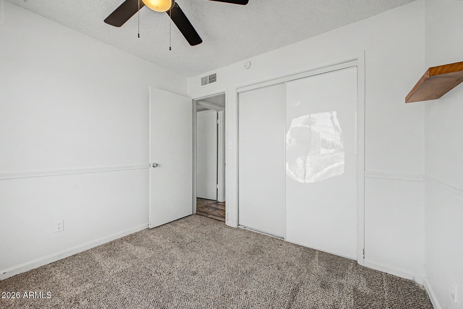 4107 E NANCY Lane, Phoenix, AZ 85042 — photo 19 of 28
