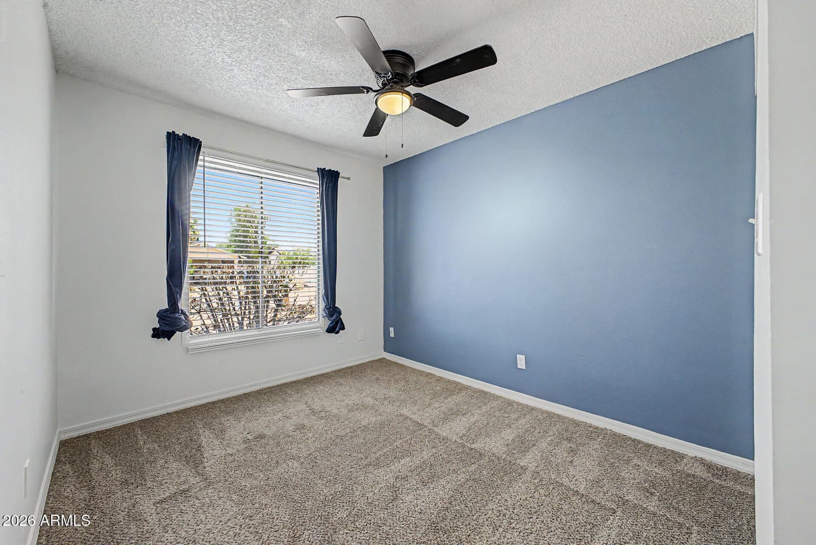 4107 E NANCY Lane, Phoenix, AZ 85042 — photo 20 of 28