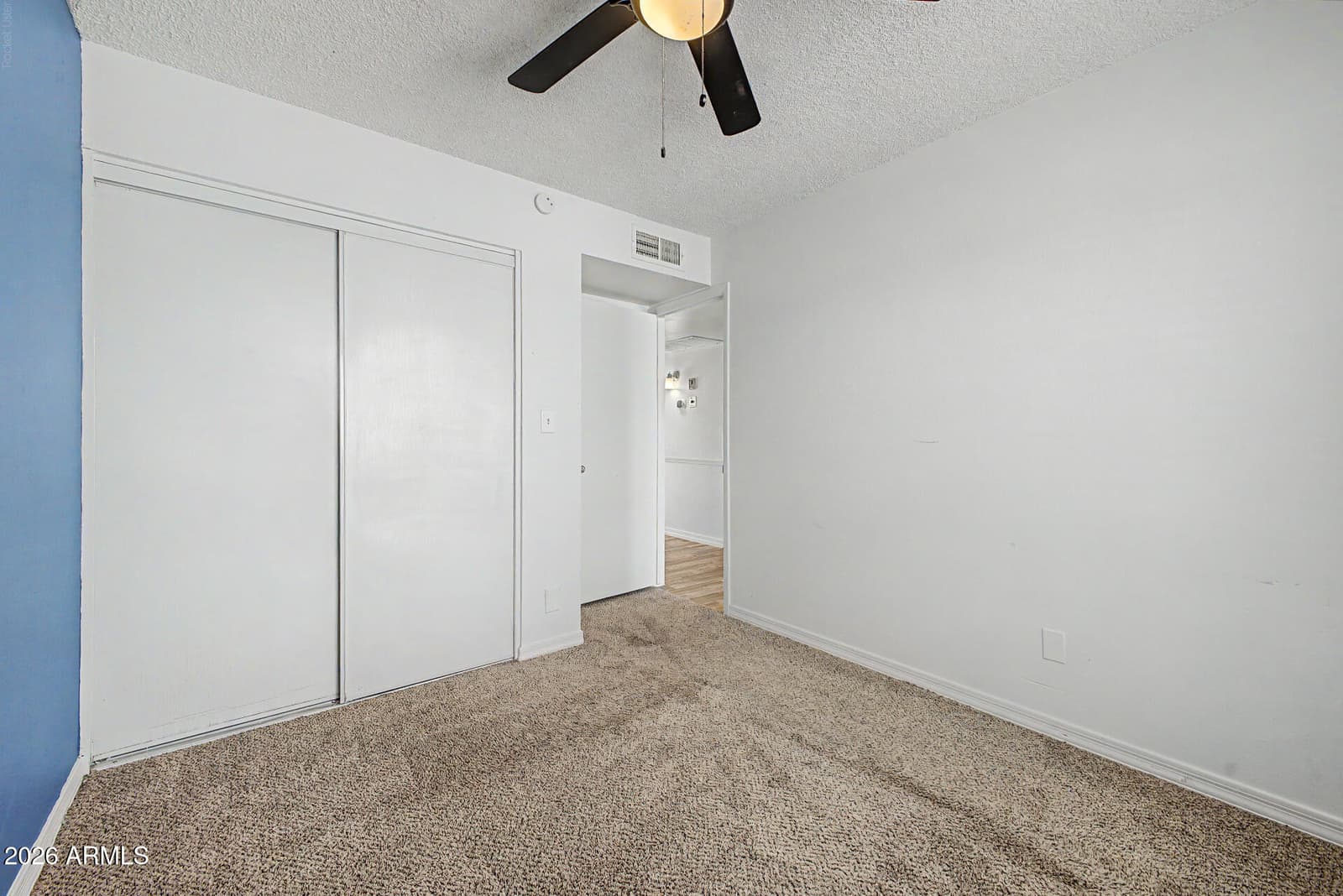 4107 E NANCY Lane, Phoenix, AZ 85042 — photo 21 of 28