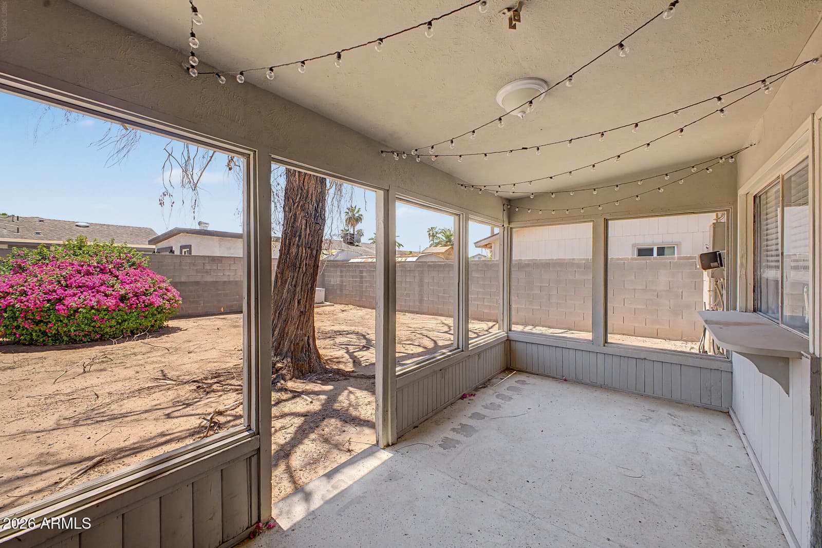 4107 E NANCY Lane, Phoenix, AZ 85042 — photo 24 of 28