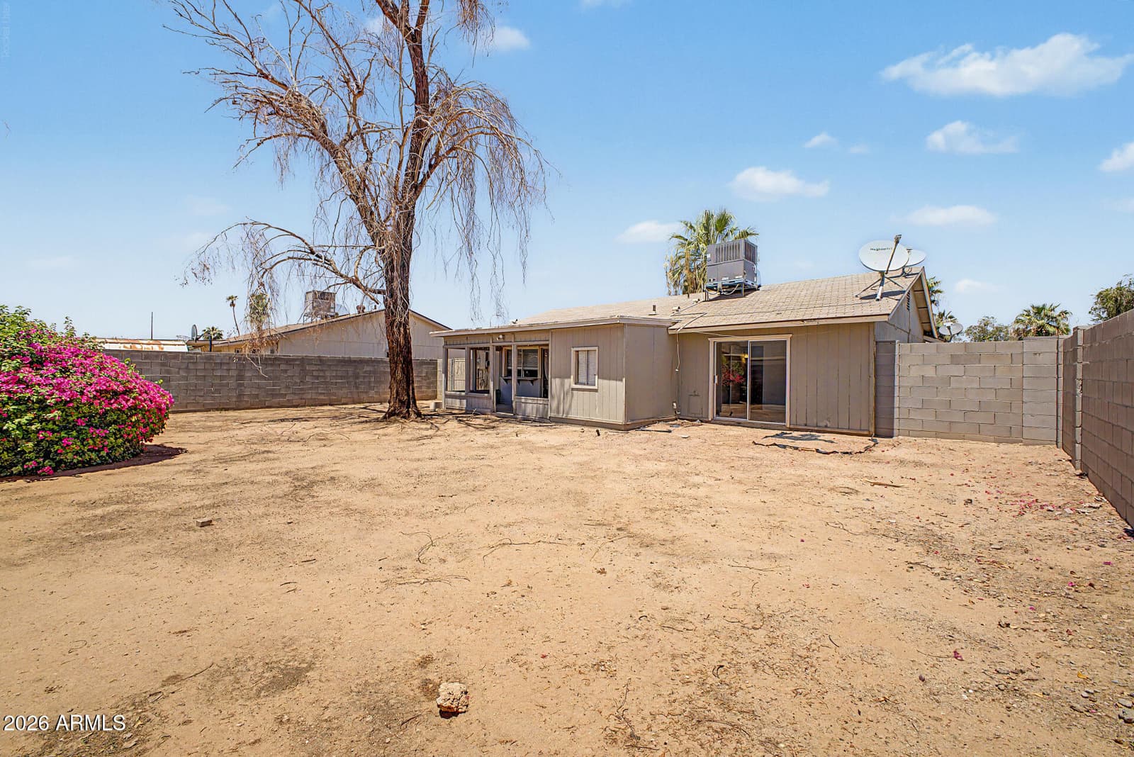 4107 E NANCY Lane, Phoenix, AZ 85042 — photo 26 of 28
