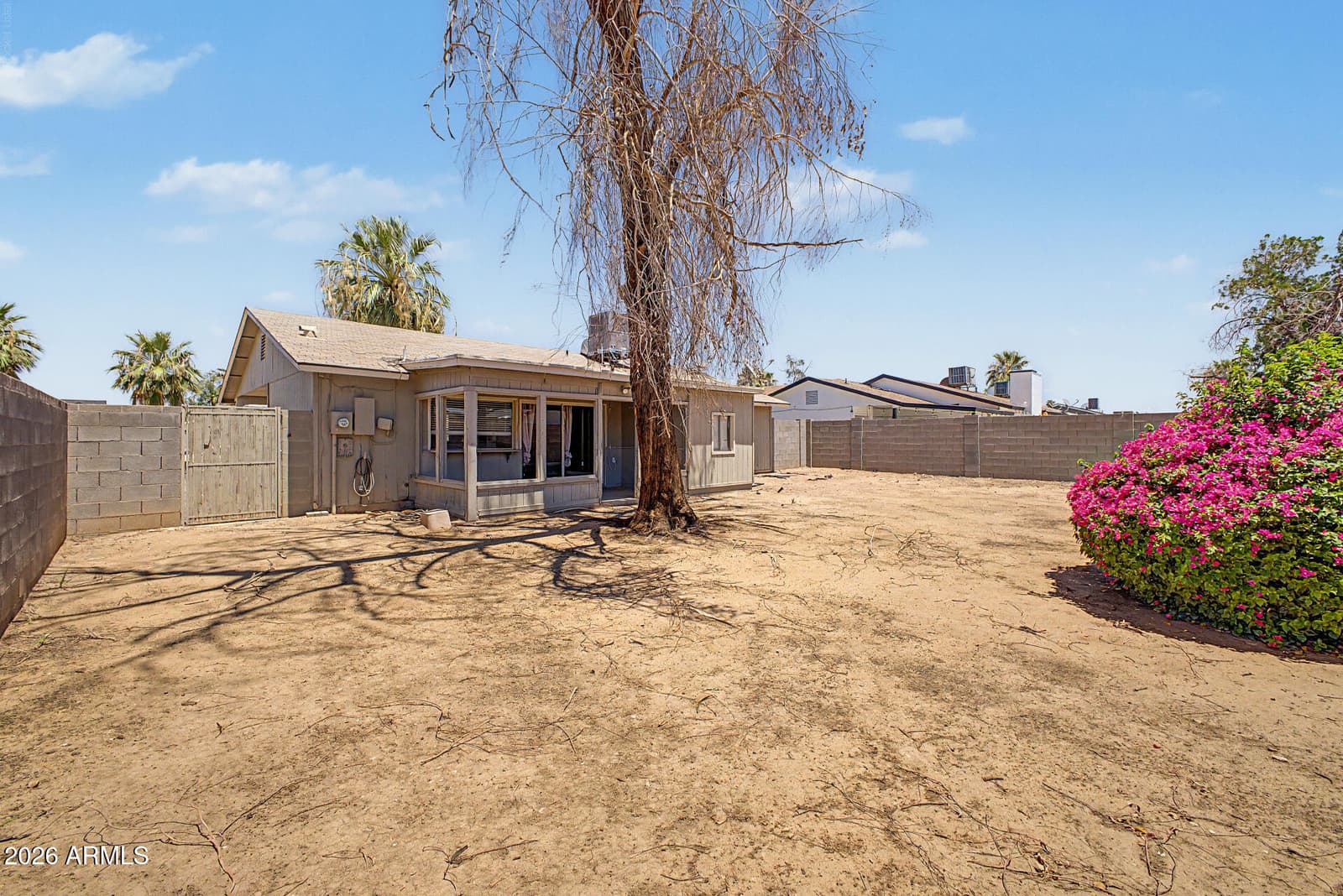 4107 E NANCY Lane, Phoenix, AZ 85042 — photo 28 of 28