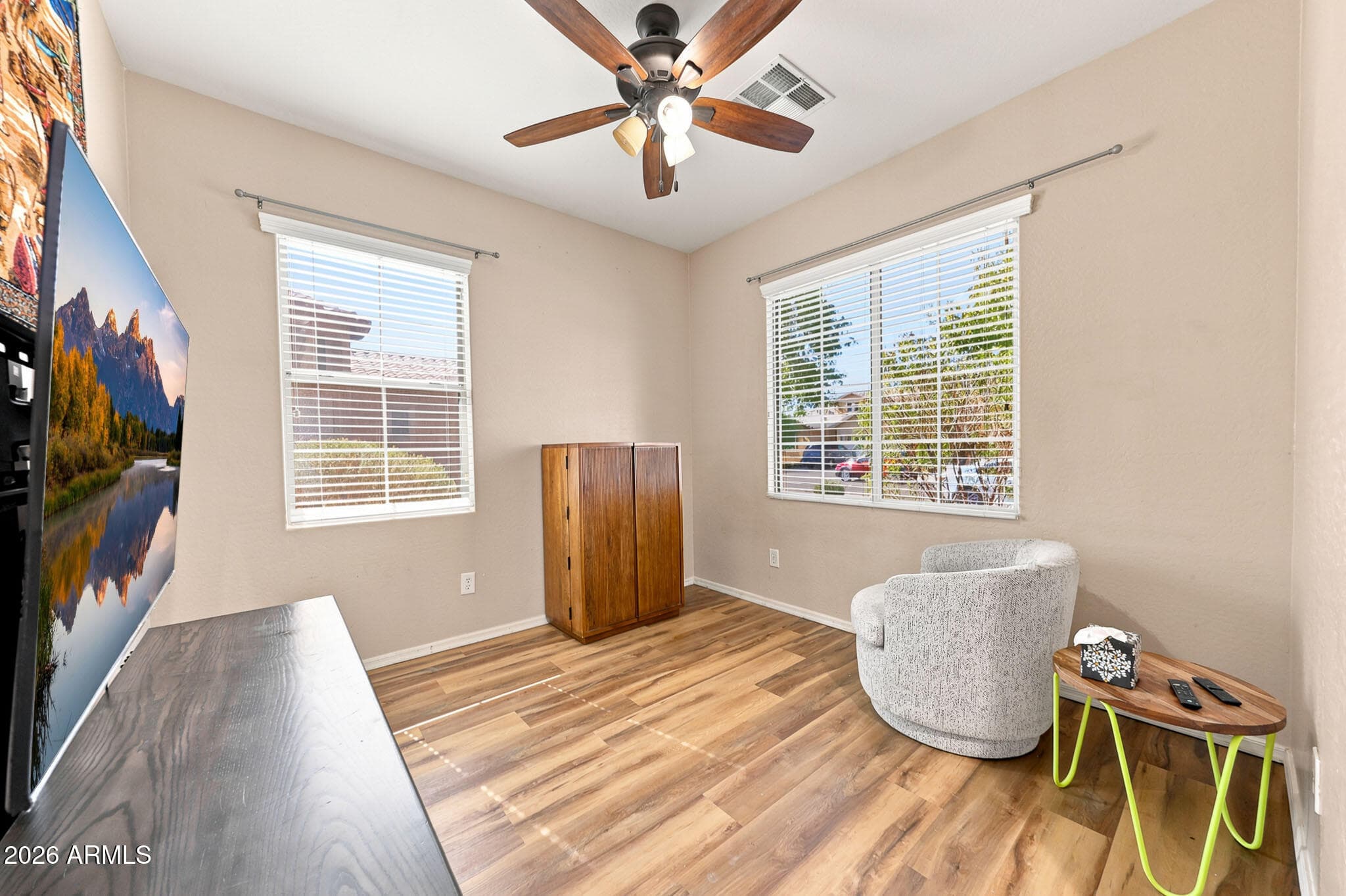 16999 W MAGNOLIA Street, Goodyear, AZ 85338 — photo 2 of 29
