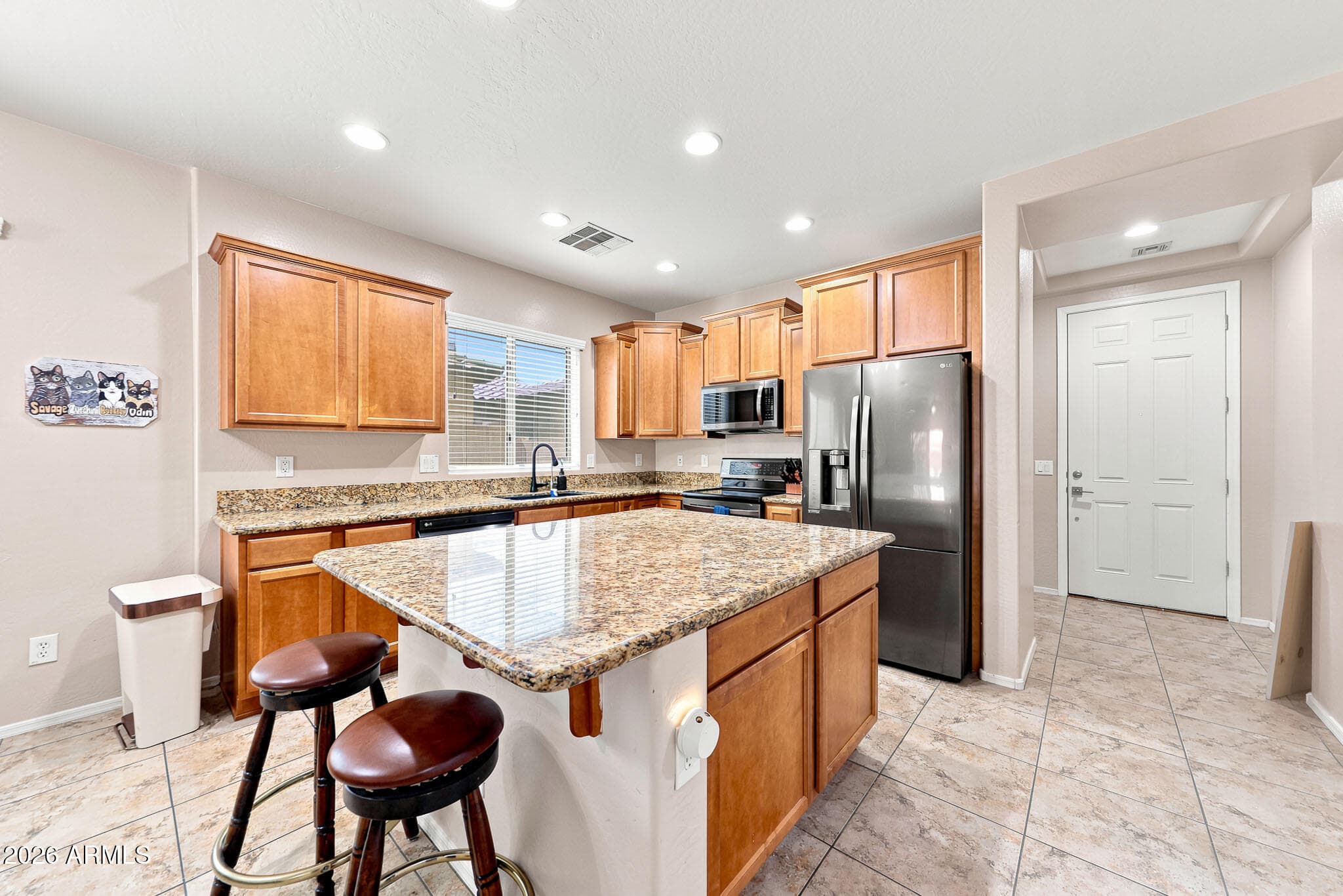 16999 W MAGNOLIA Street, Goodyear, AZ 85338 — photo 10 of 29