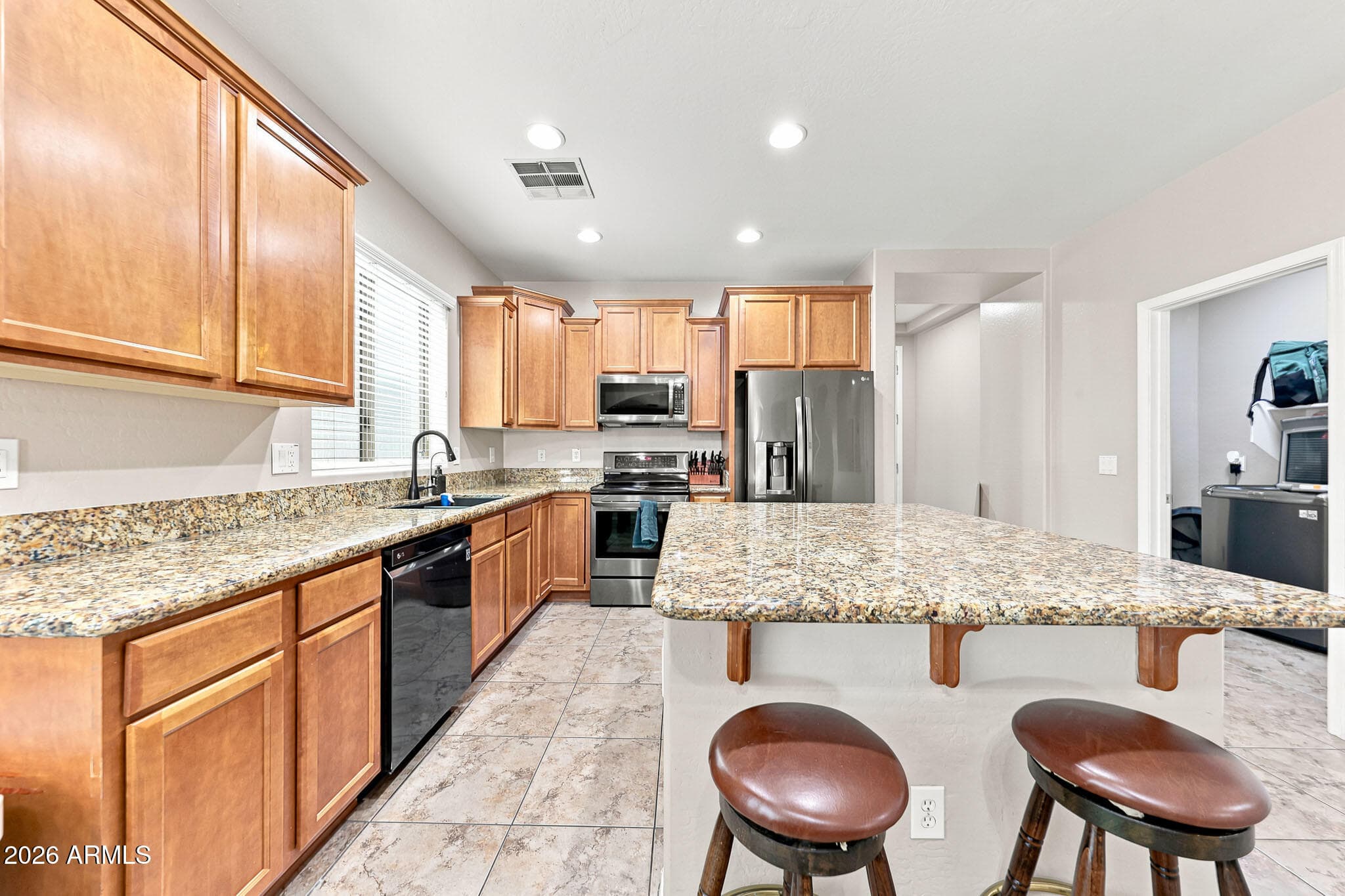 16999 W MAGNOLIA Street, Goodyear, AZ 85338 — photo 11 of 29