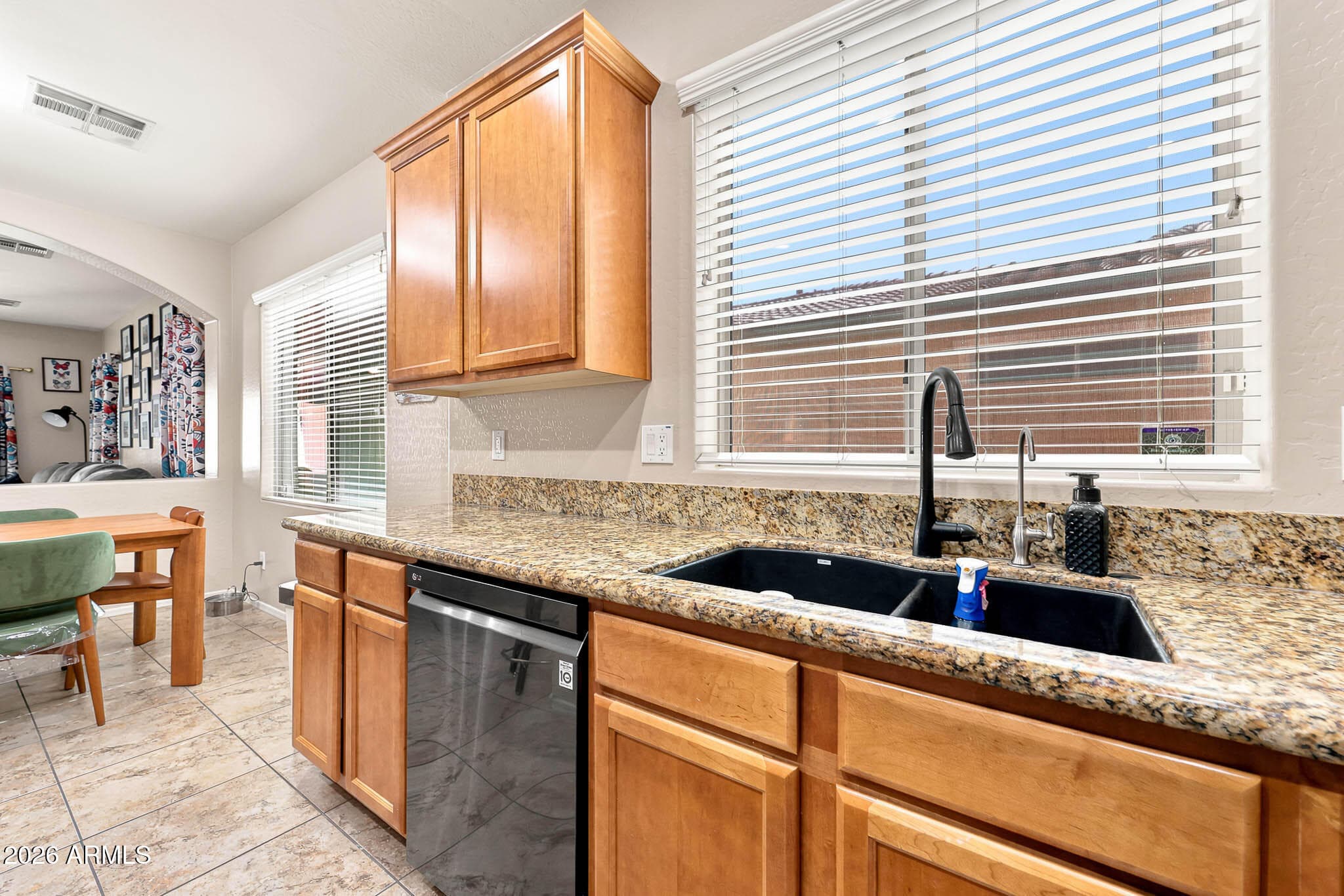16999 W MAGNOLIA Street, Goodyear, AZ 85338 — photo 12 of 29