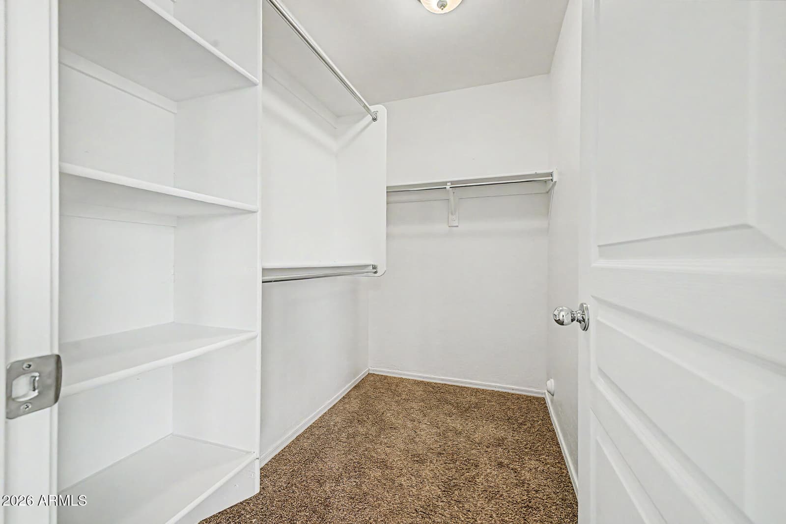 1051 W SAWGRASS Trail, Casa Grande, AZ 85122 — photo 17 of 30